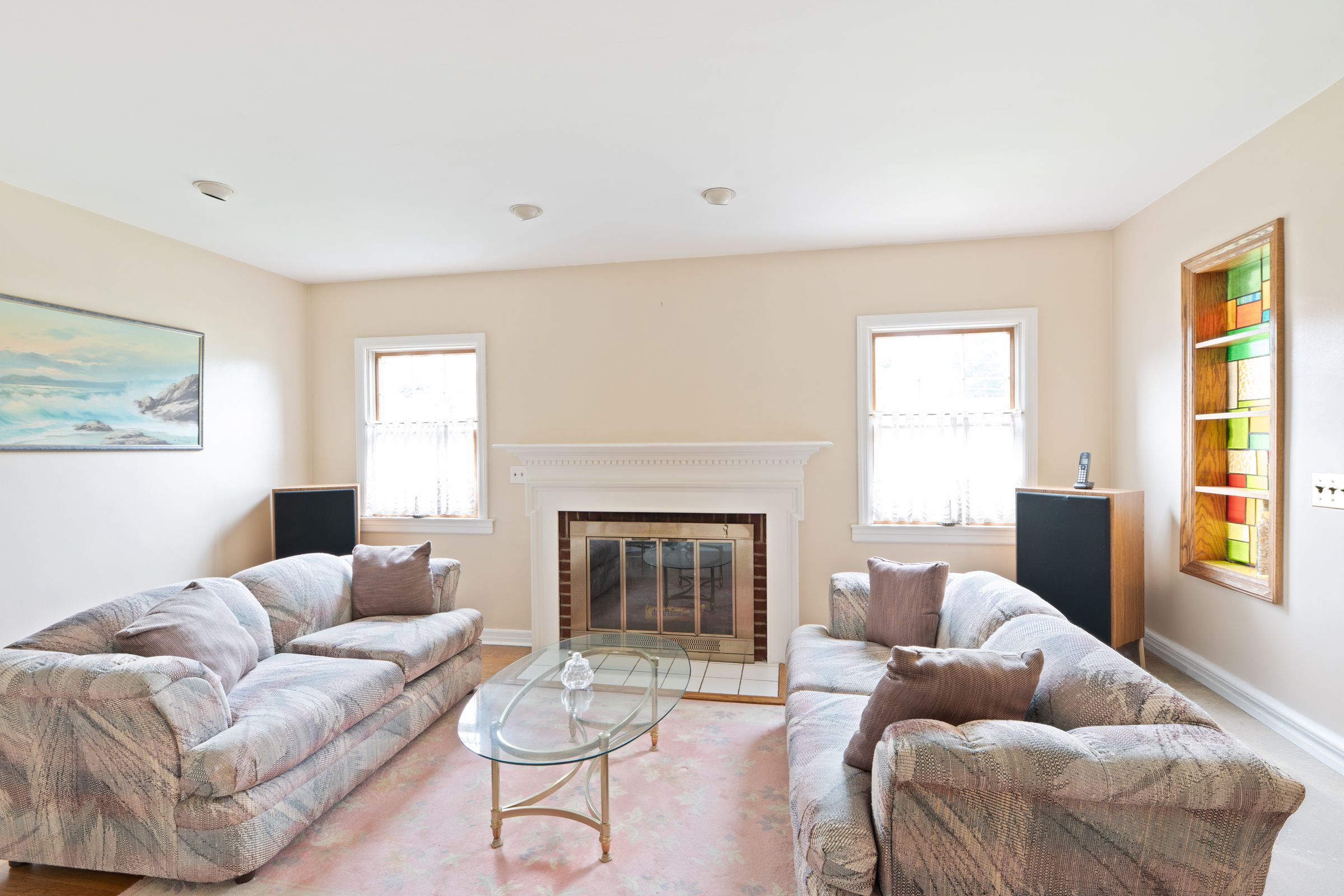 4-29 Summit Avenue 