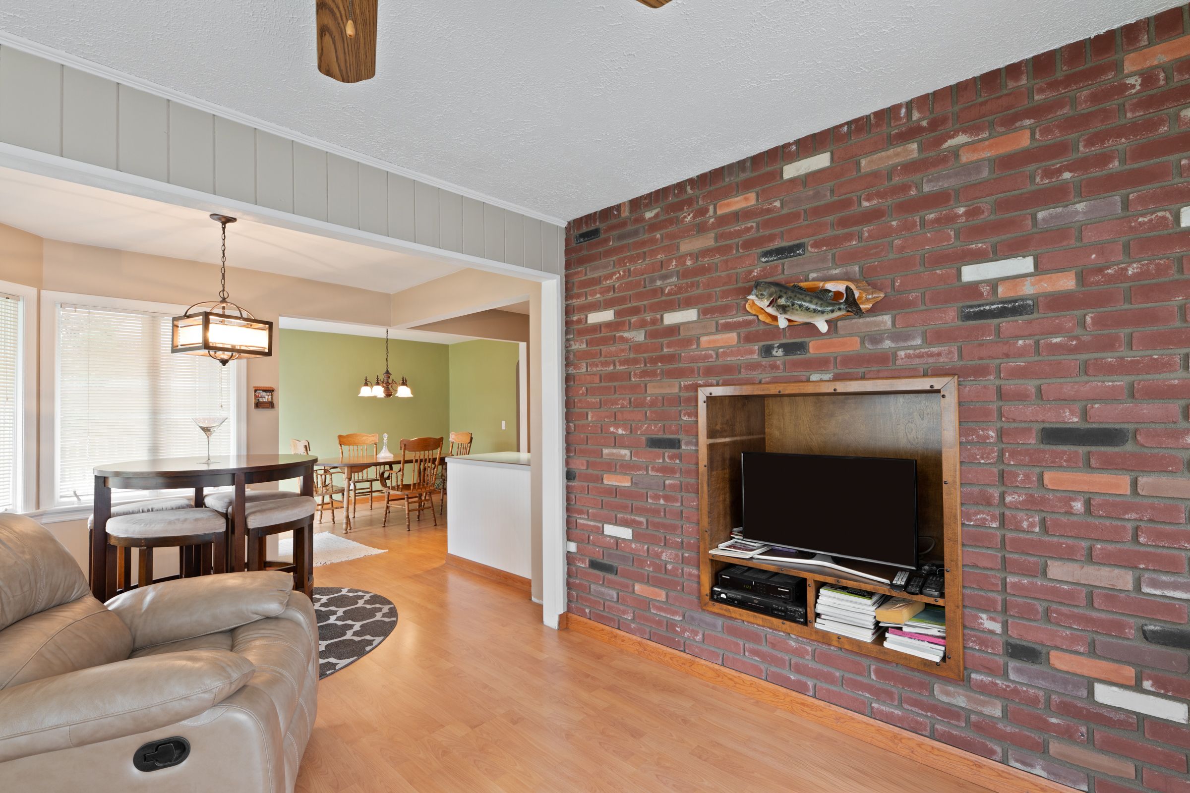 4-29 Summit Avenue 