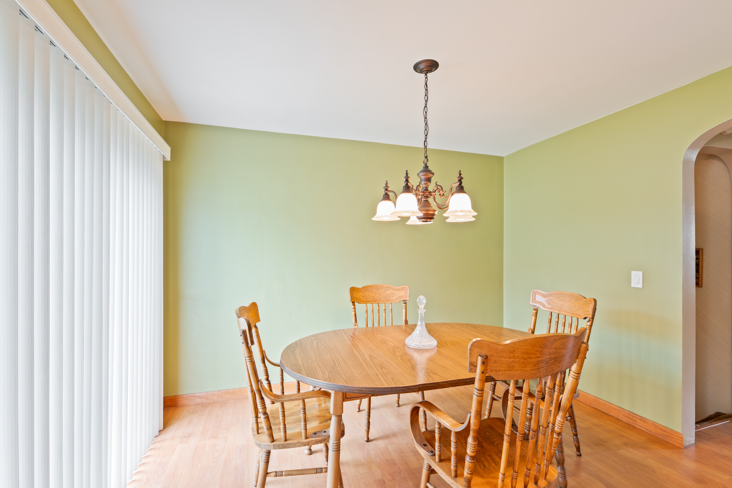 4-29 Summit Avenue 
