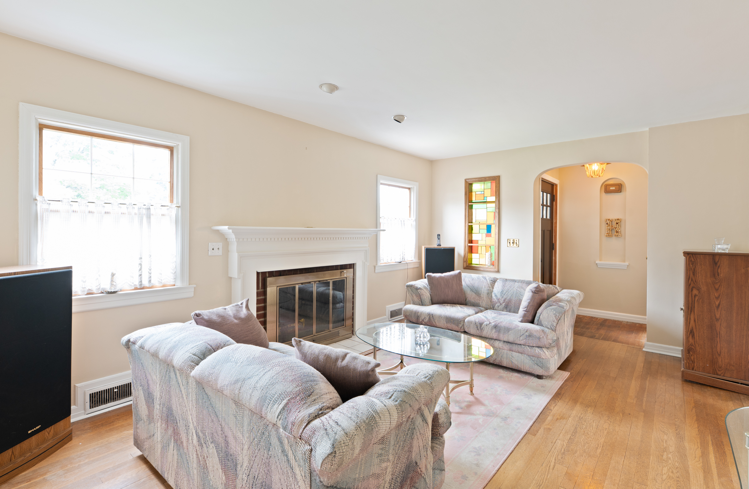 4-29 Summit Avenue 