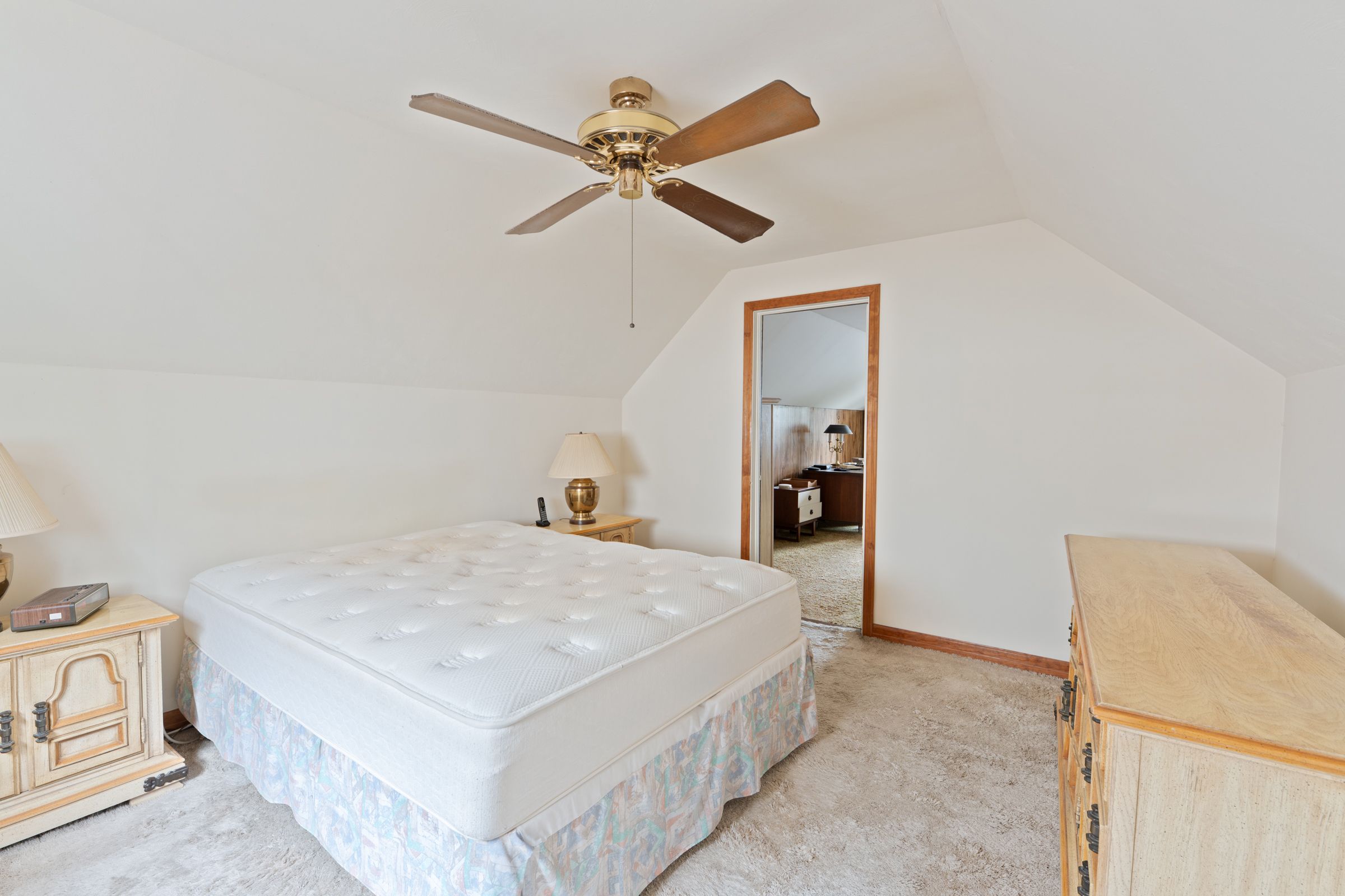 4-29 Summit Avenue 