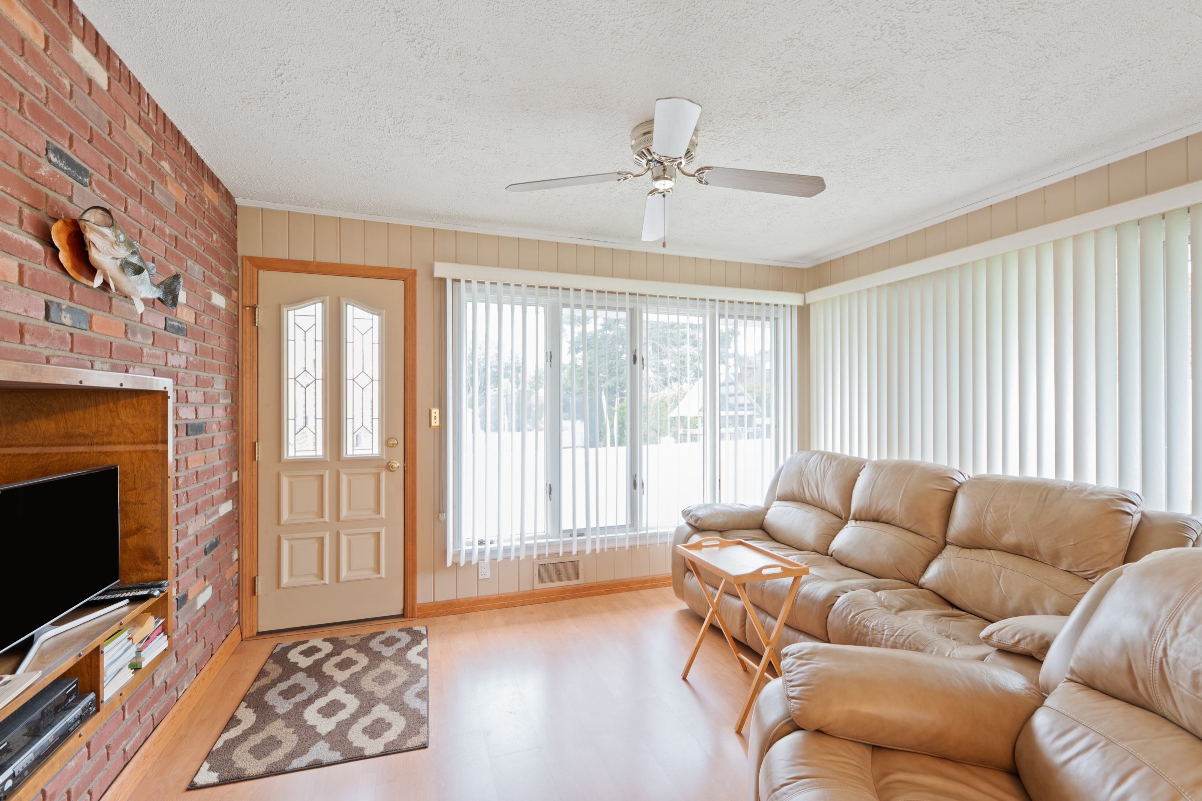 4-29 Summit Avenue 