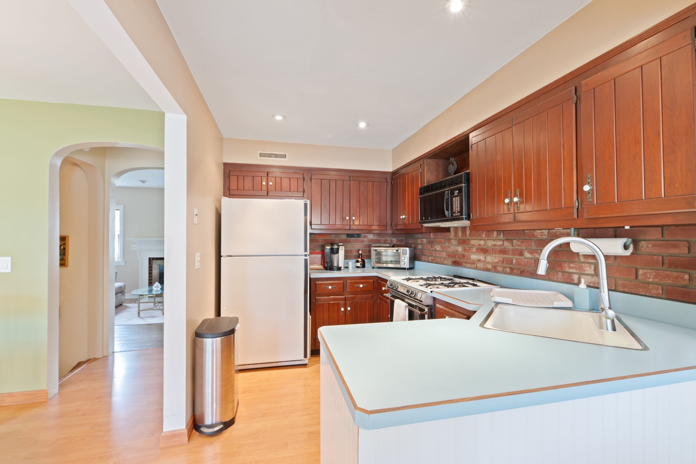 4-29 Summit Avenue 