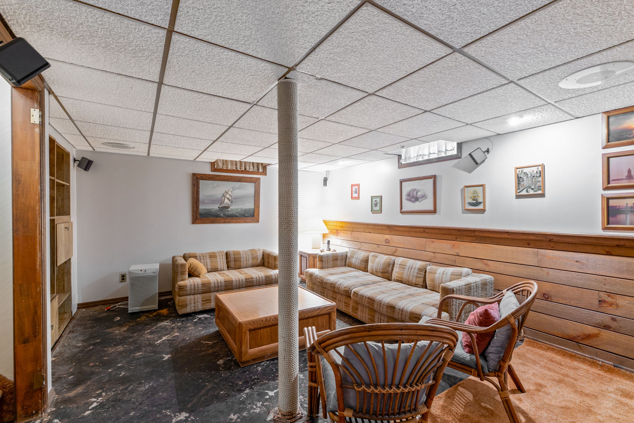 4-29 Summit Avenue 