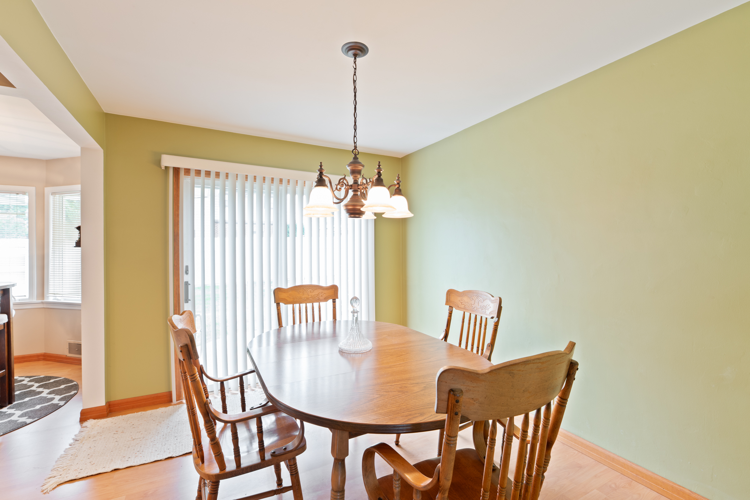 4-29 Summit Avenue 