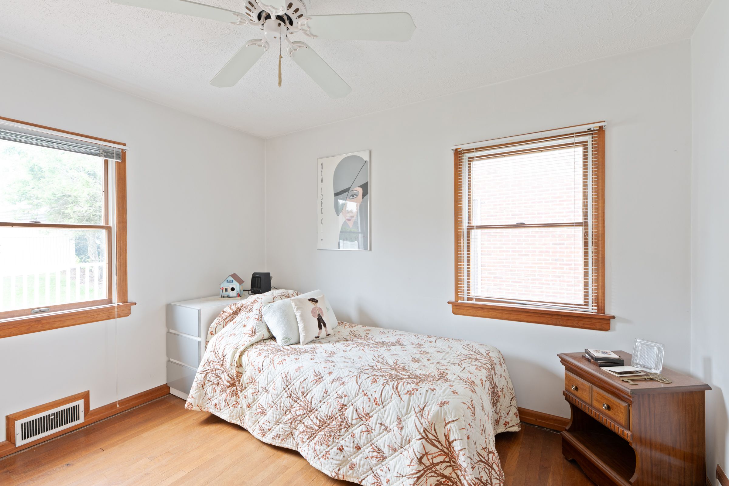 4-29 Summit Avenue 