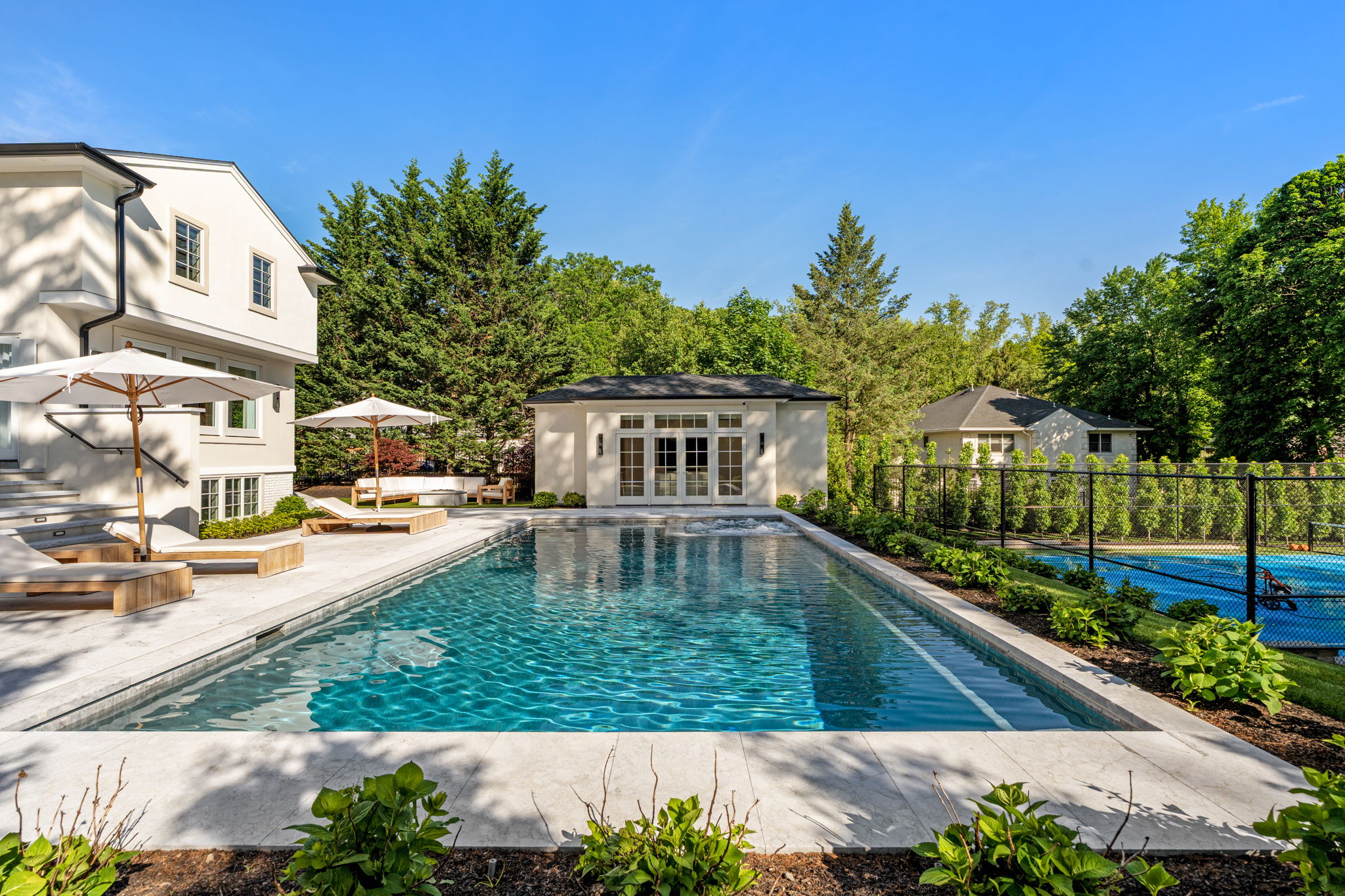 306 Hutchinson Road 