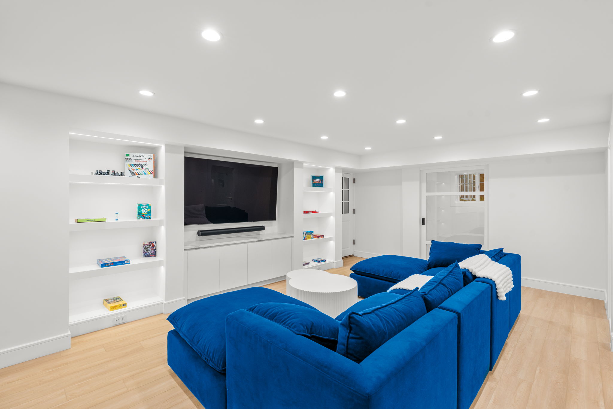 306 Hutchinson Road 