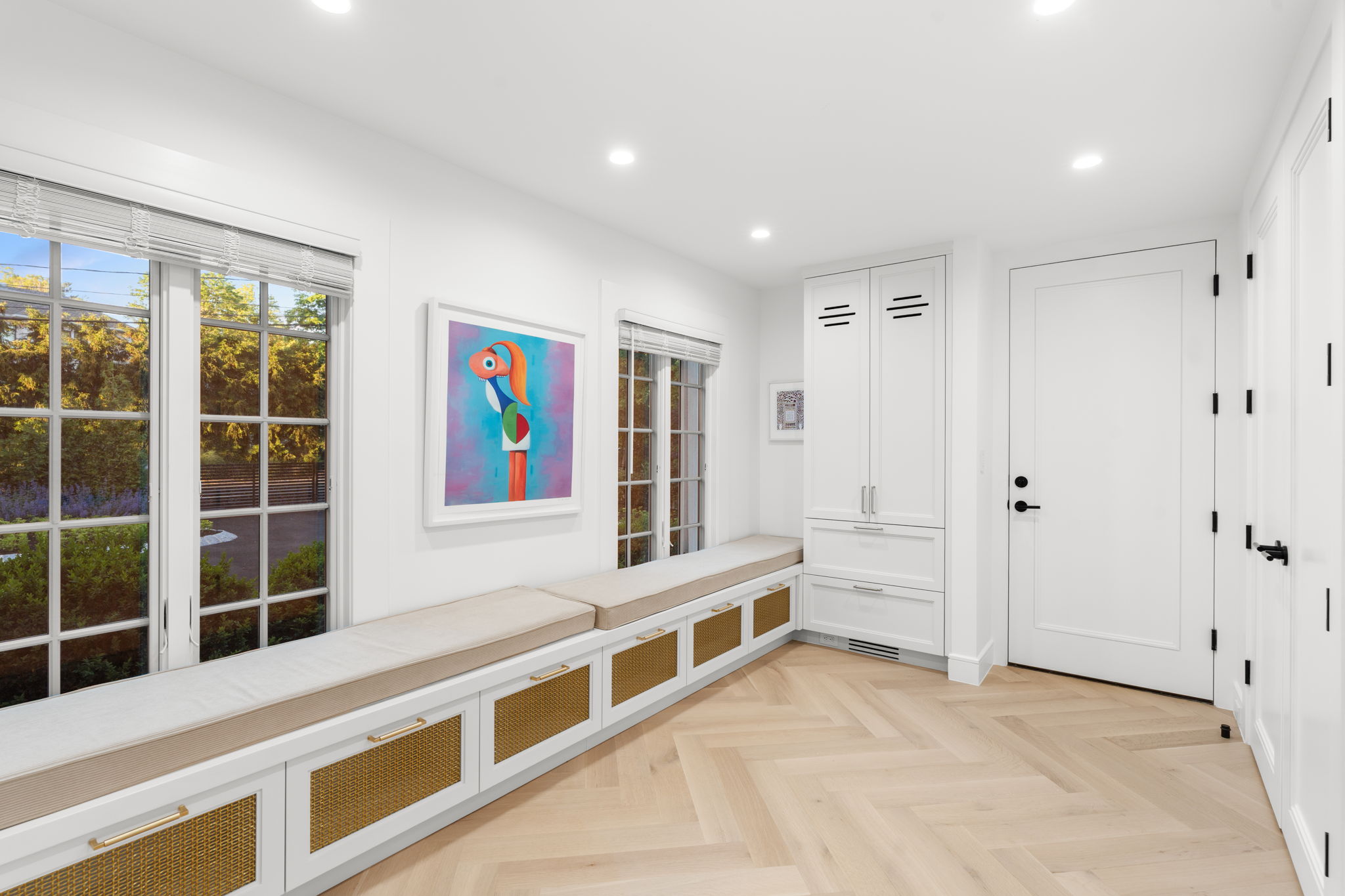 306 Hutchinson Road 