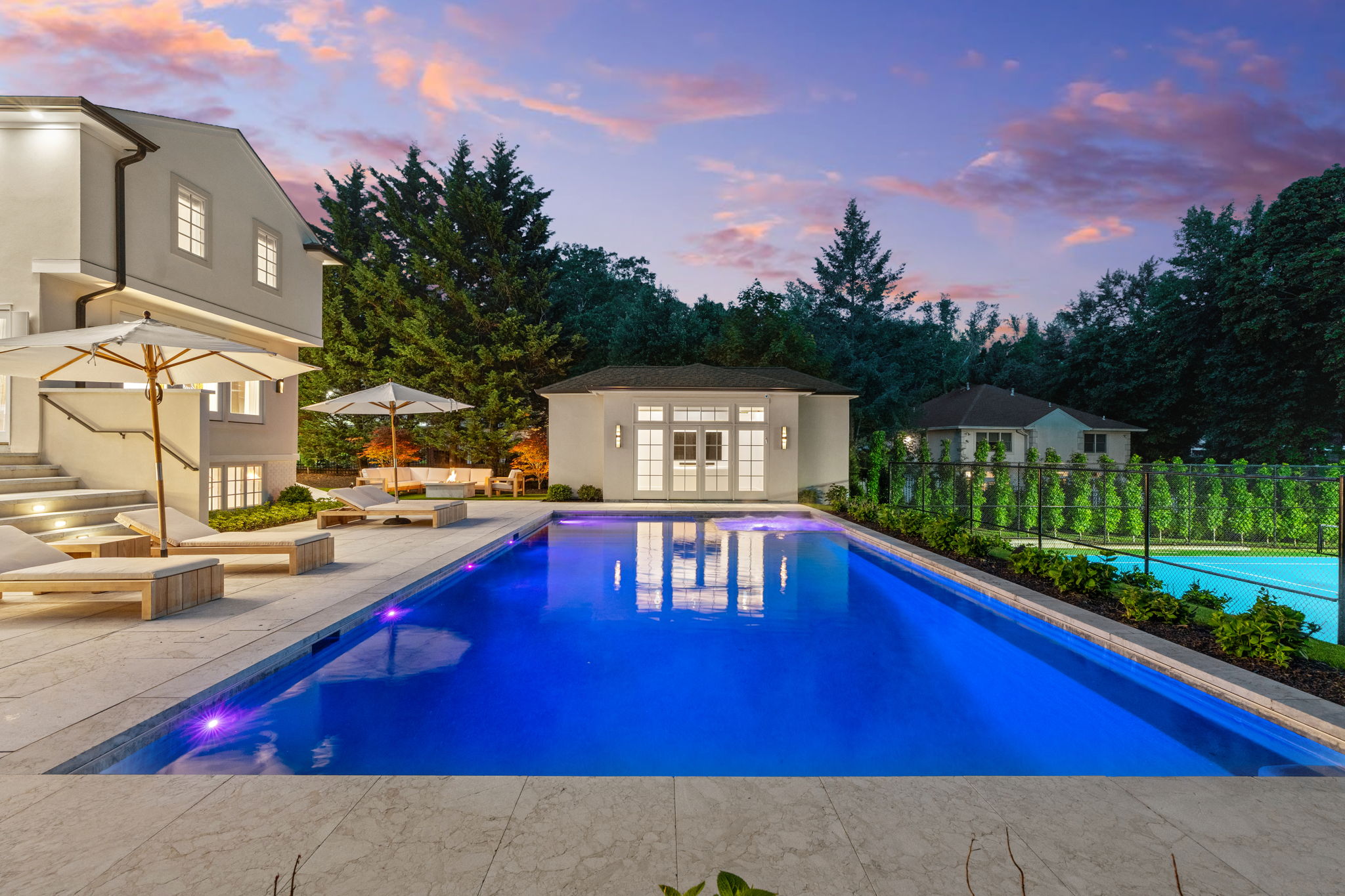 306 Hutchinson Road 