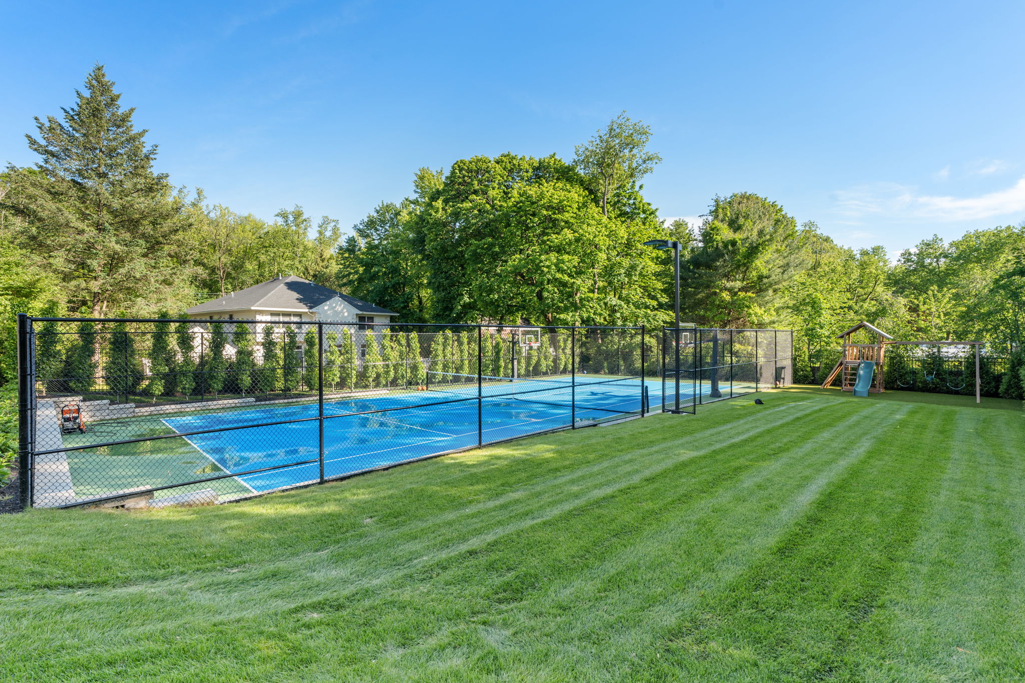 306 Hutchinson Road 