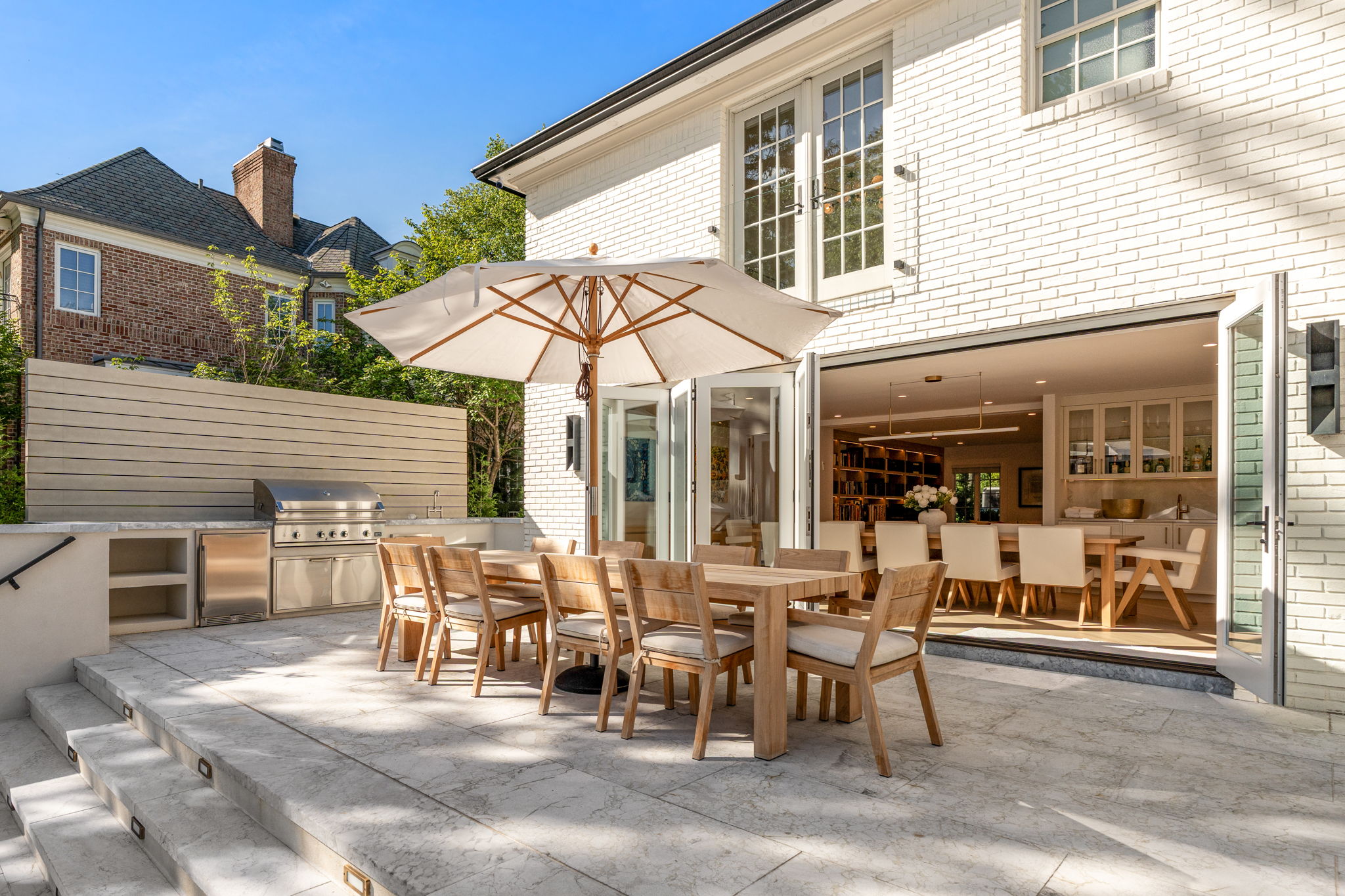 306 Hutchinson Road 