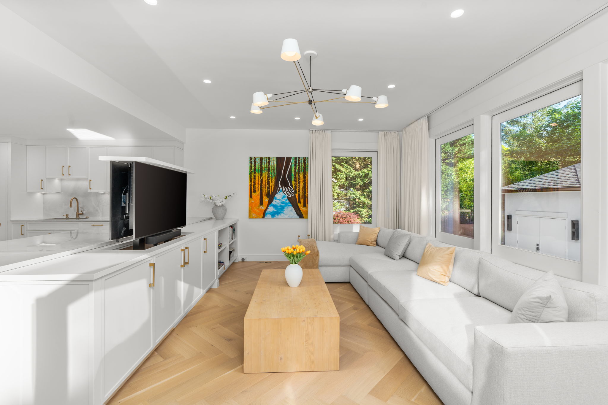 306 Hutchinson Road 