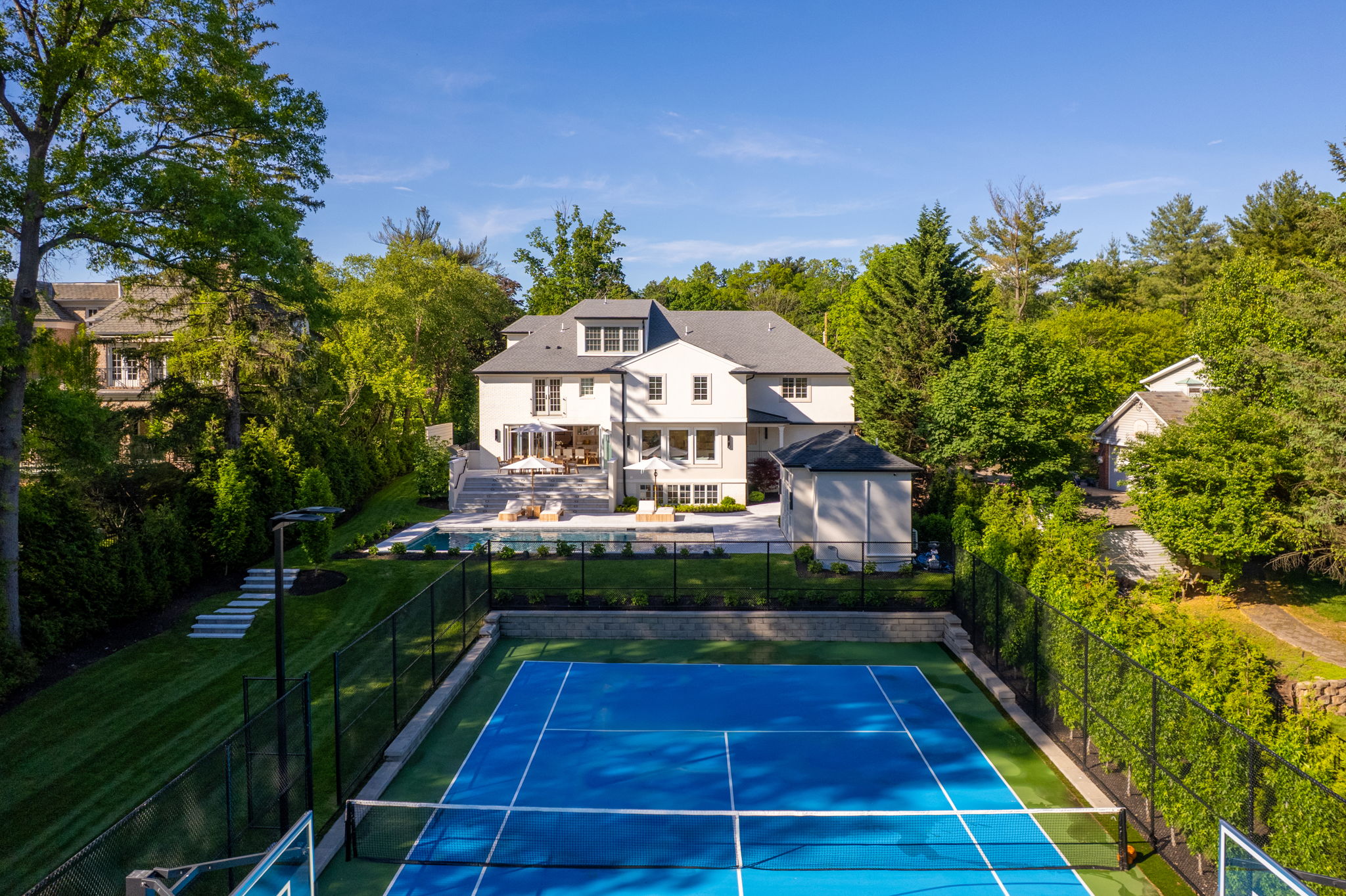 306 Hutchinson Road 