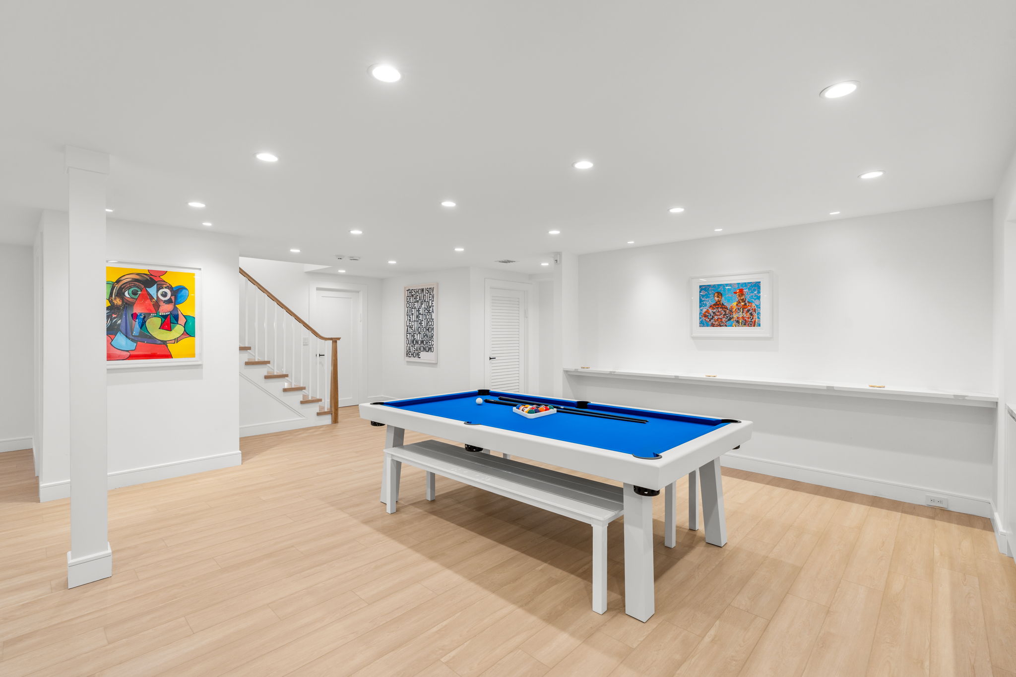 306 Hutchinson Road 