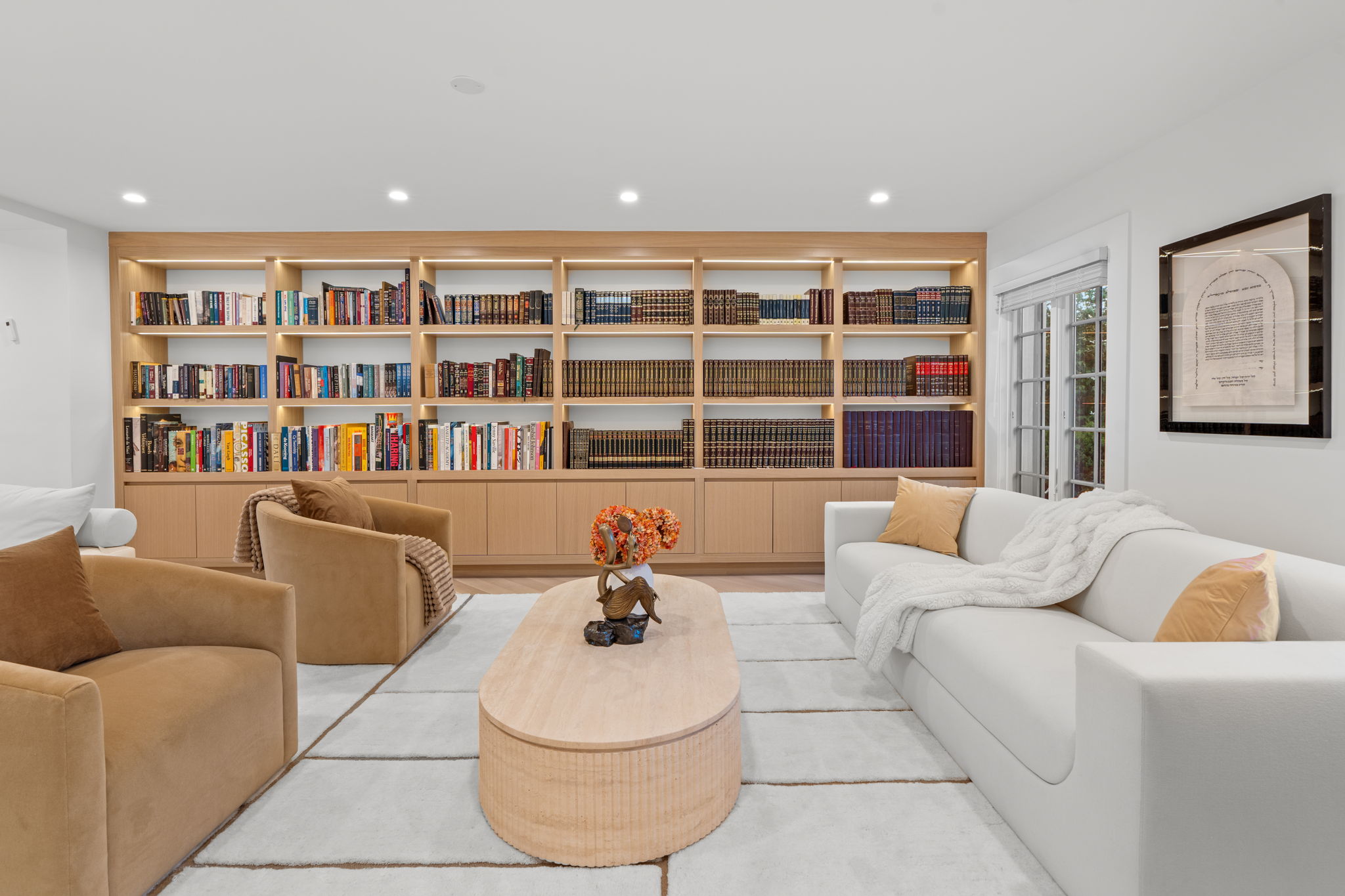306 Hutchinson Road 