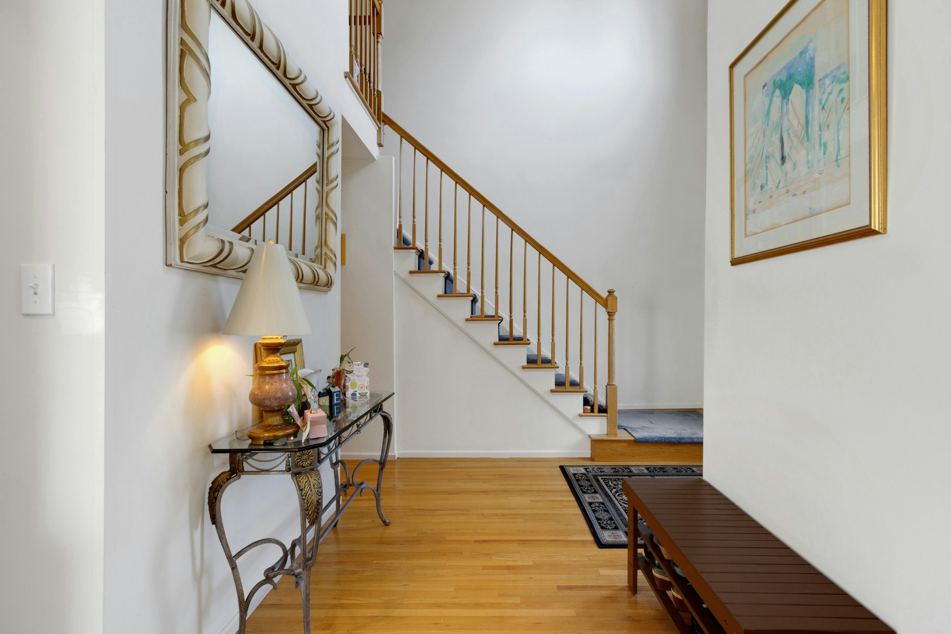 14 Summit Court 