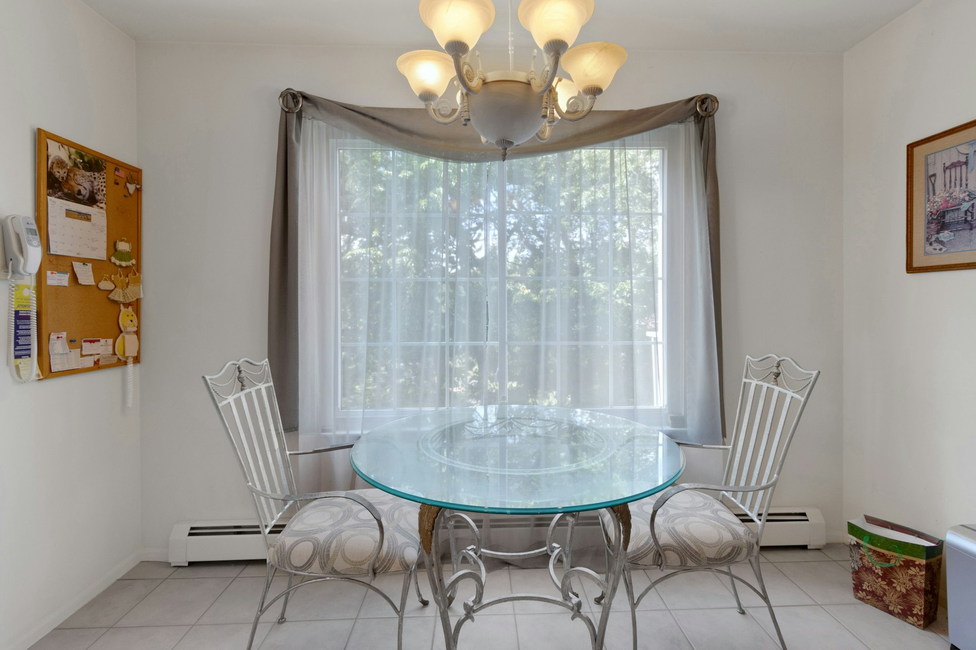 14 Summit Court 