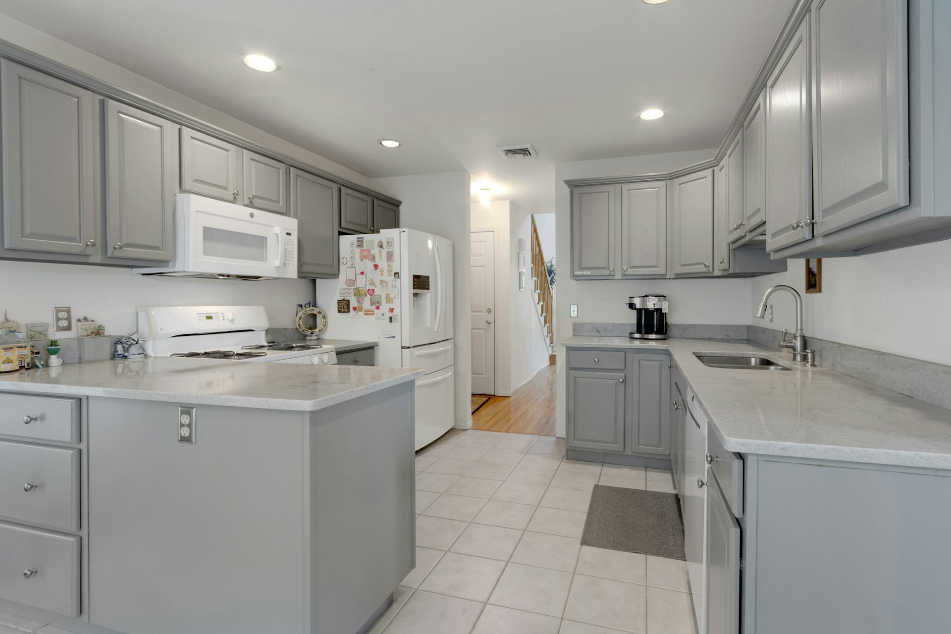 14 Summit Court 