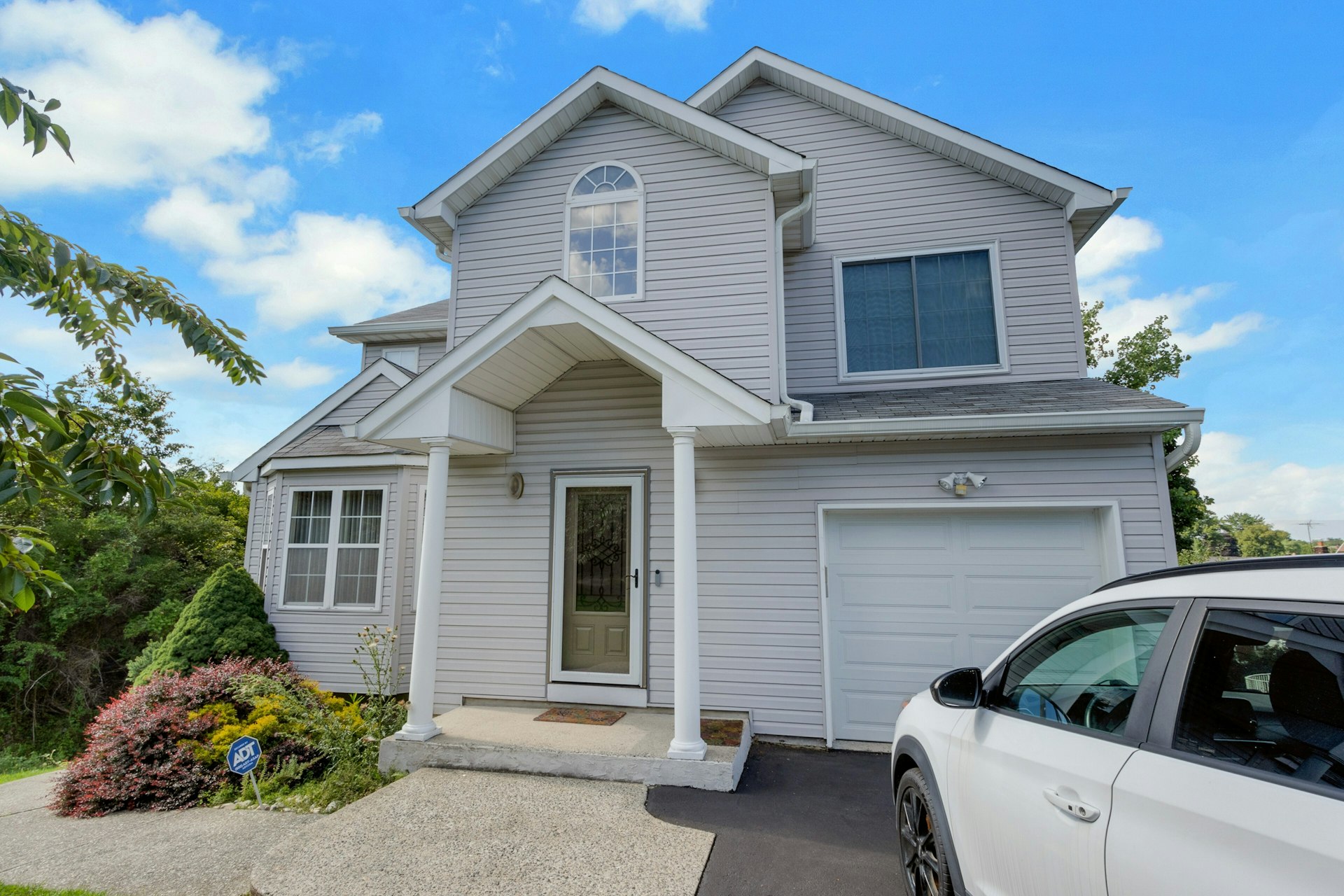 14 Summit Court 
