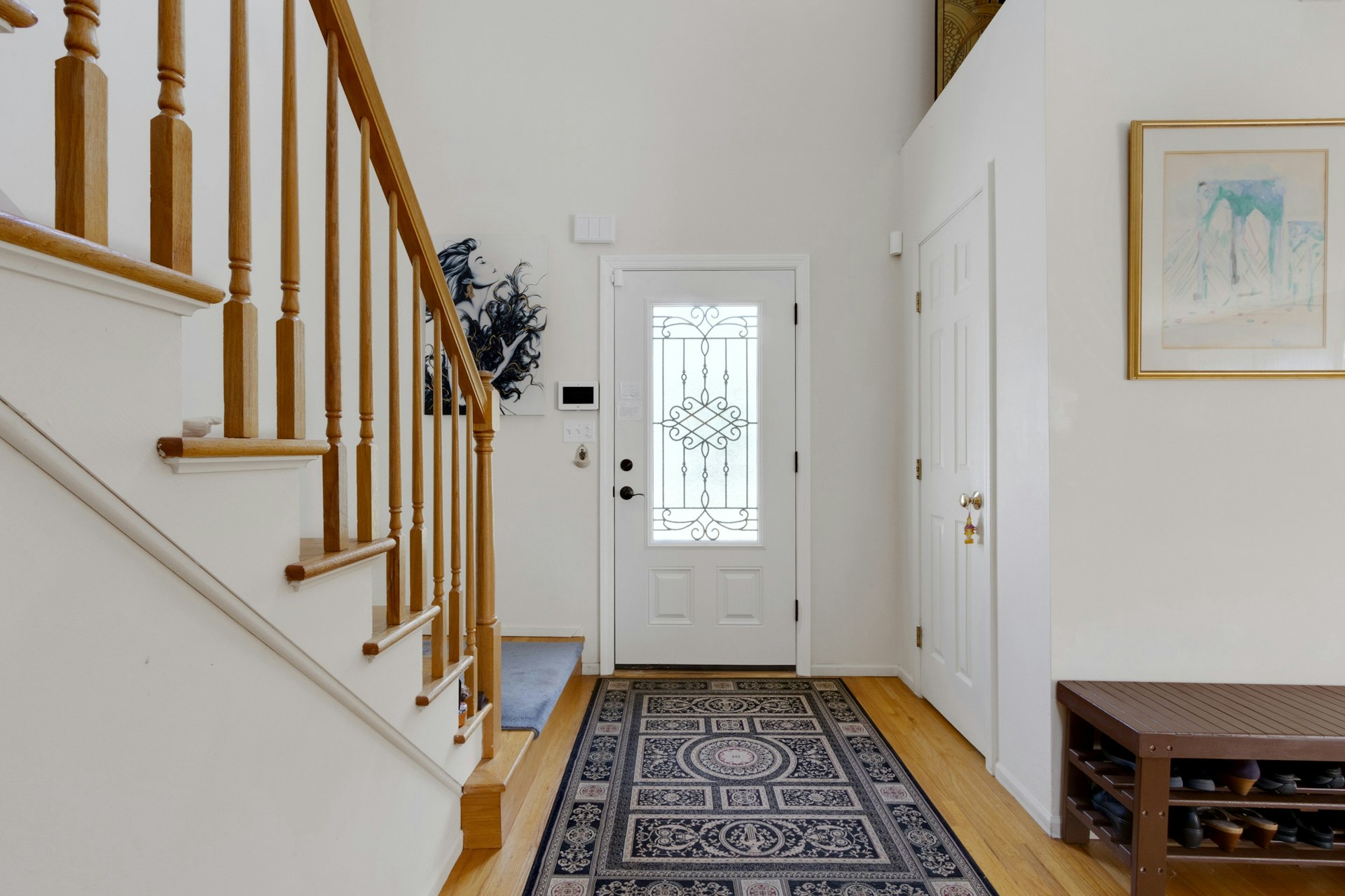 14 Summit Court 
