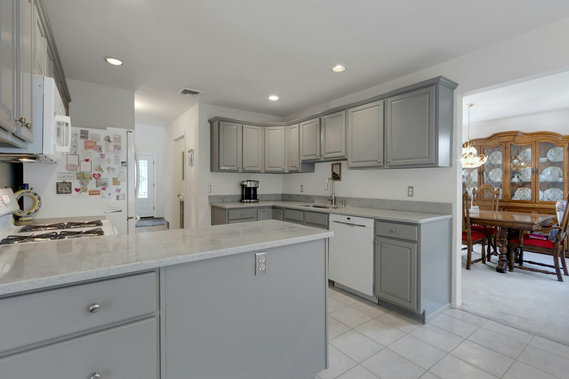 14 Summit Court 