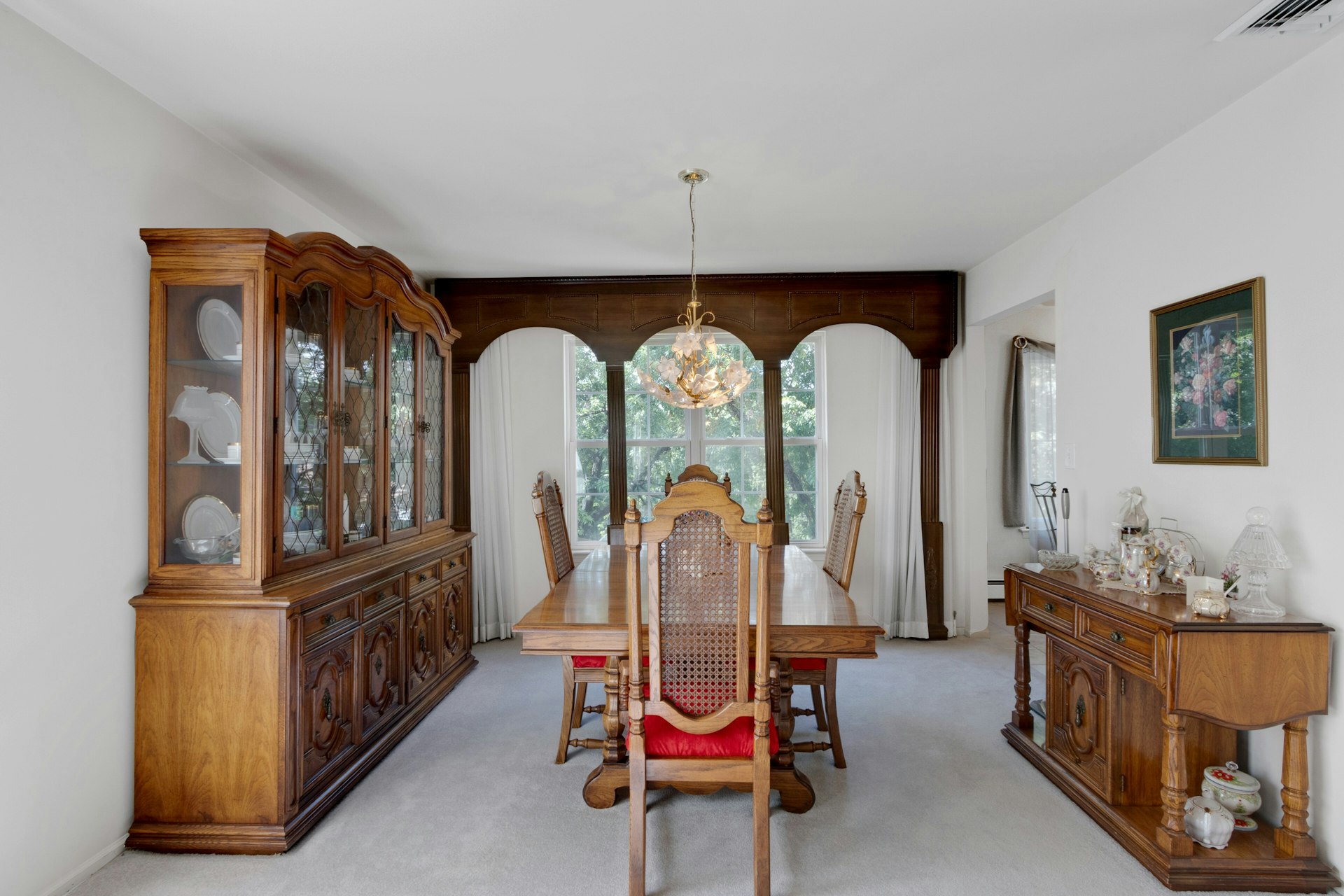 14 Summit Court 