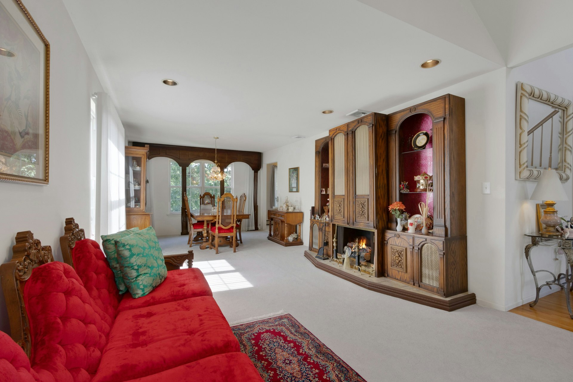 14 Summit Court 