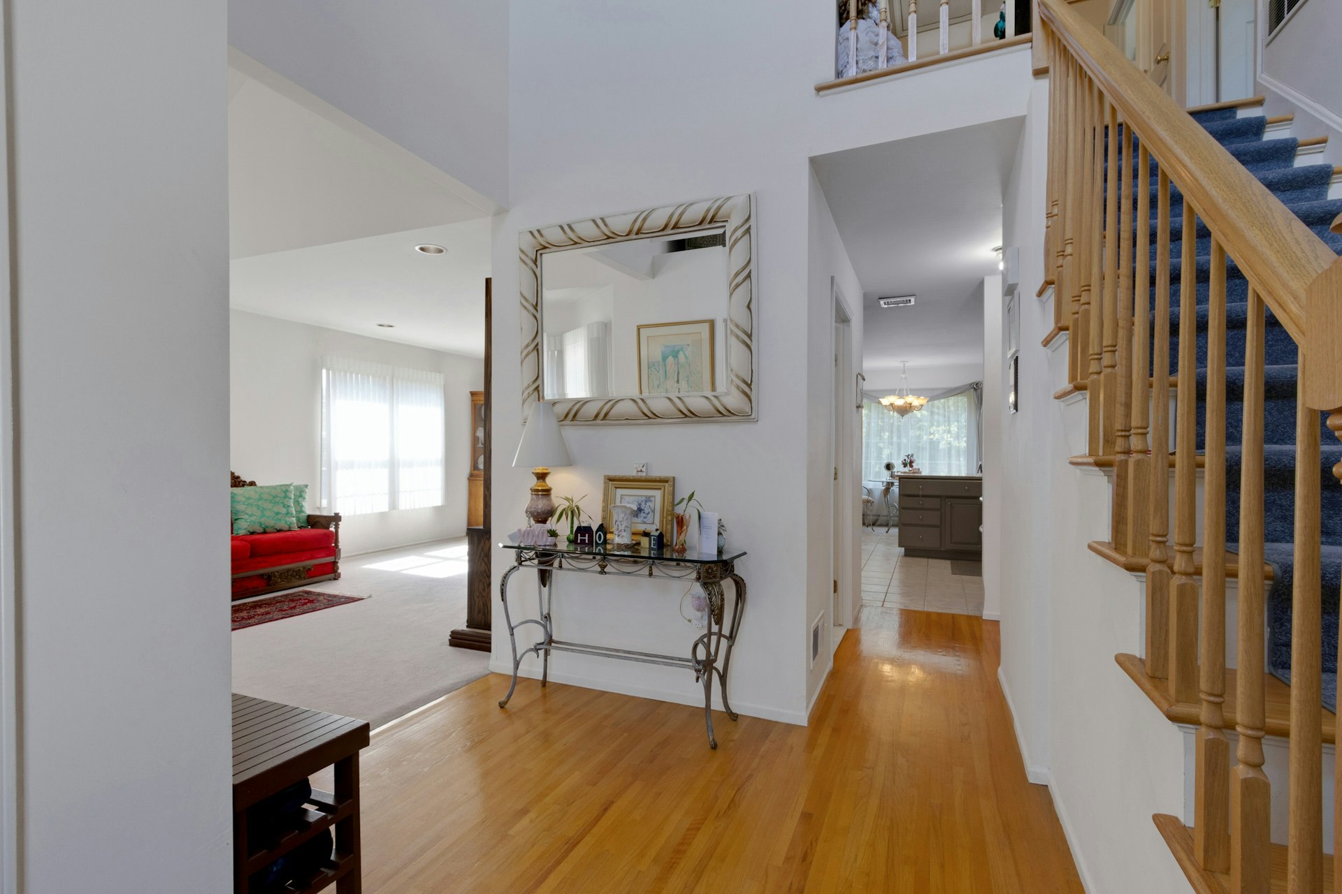 14 Summit Court 