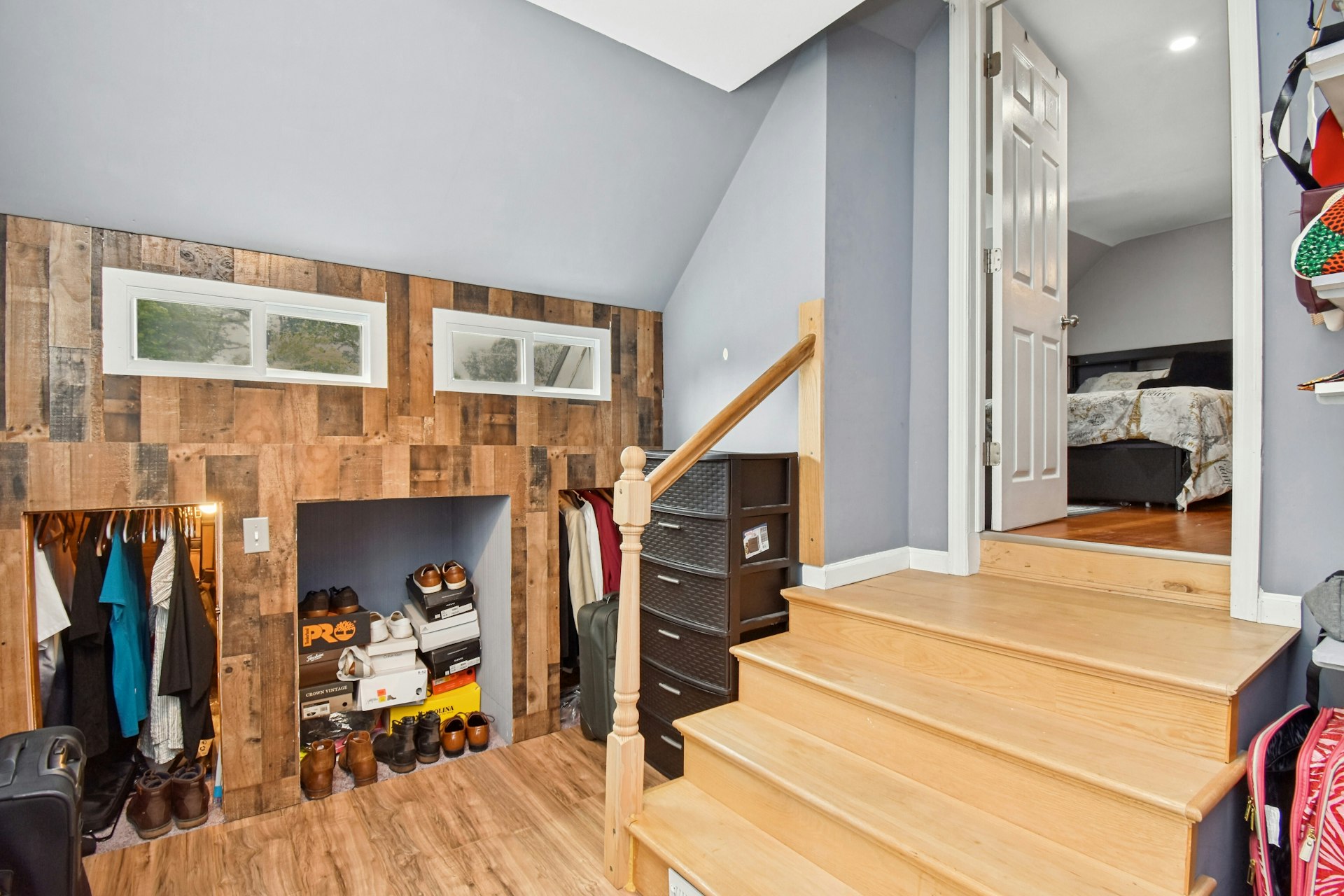 631 Concord Circle 
