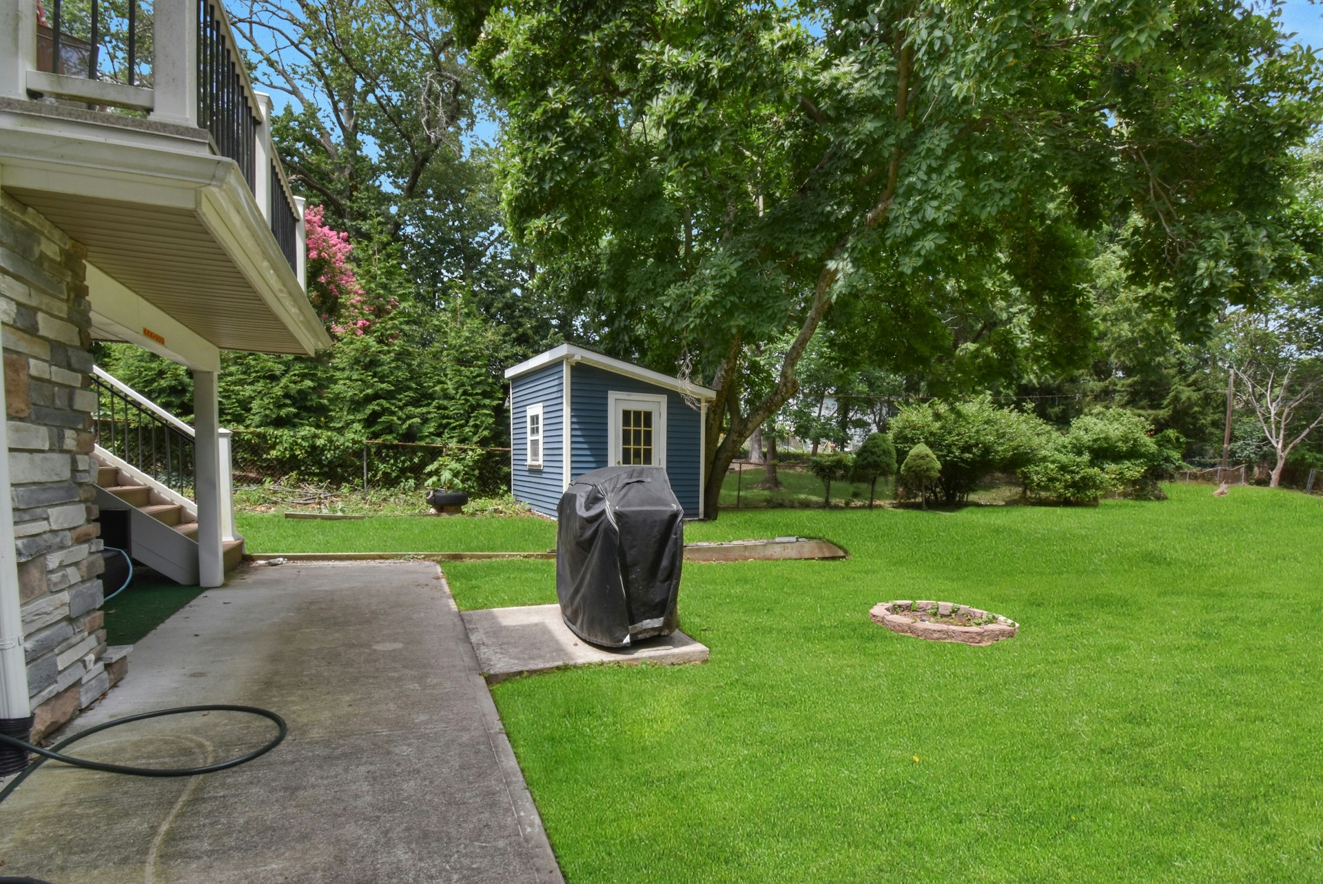 631 Concord Circle 