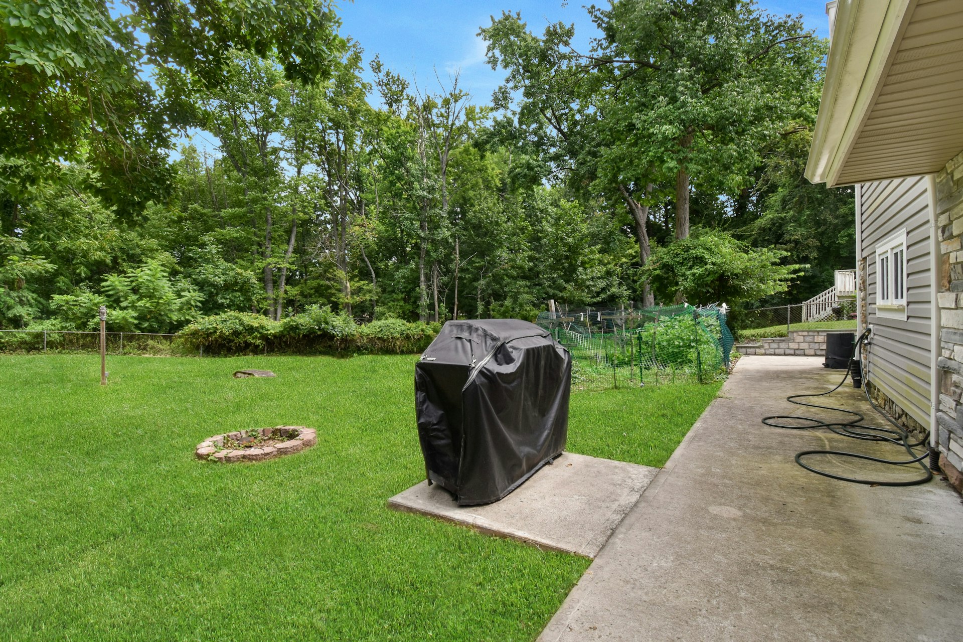 631 Concord Circle 