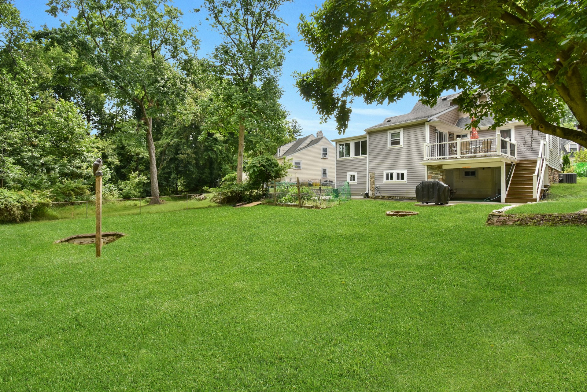 631 Concord Circle 