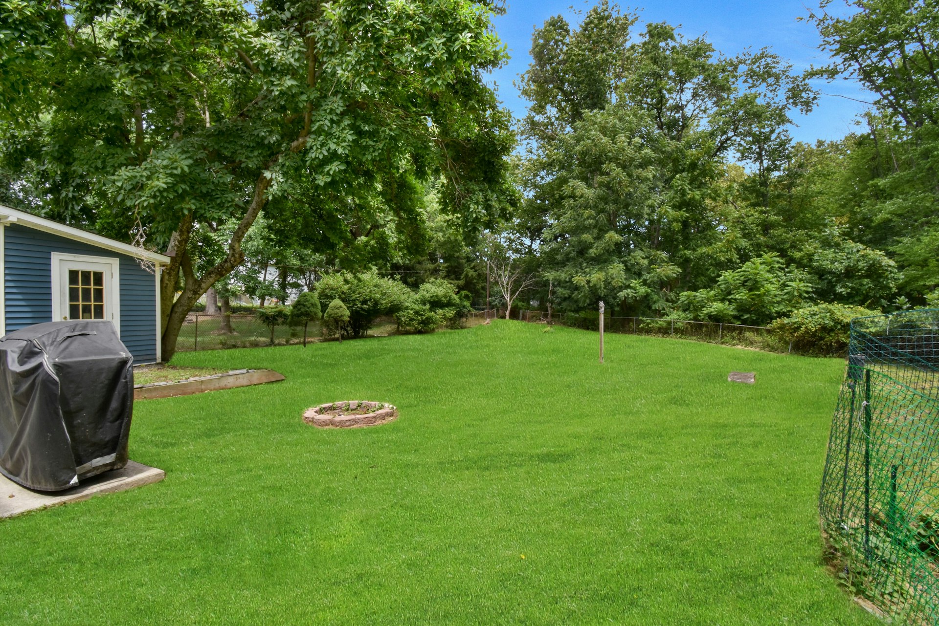631 Concord Circle 