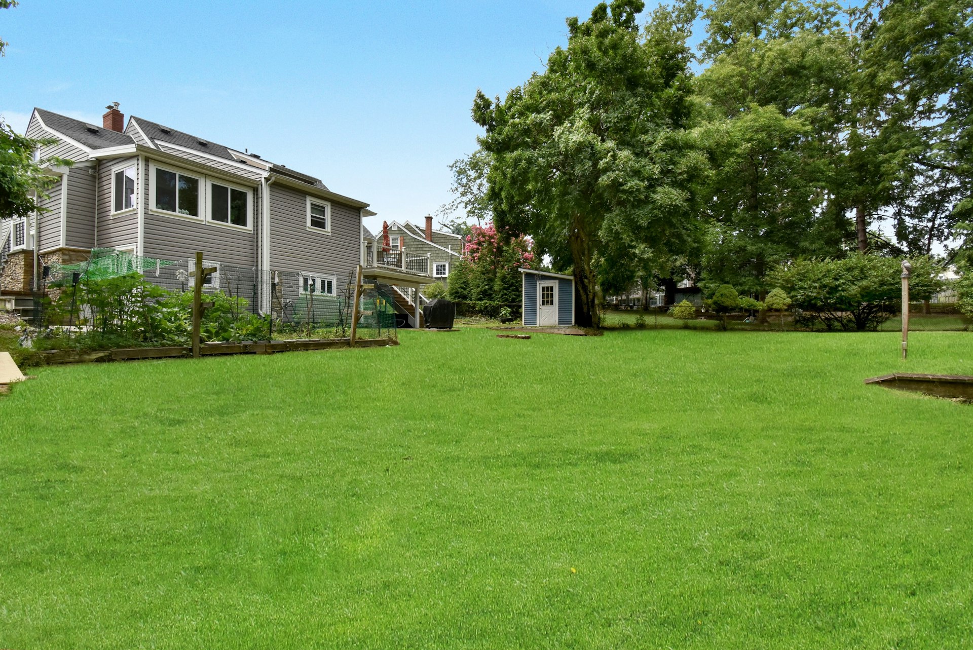 631 Concord Circle 