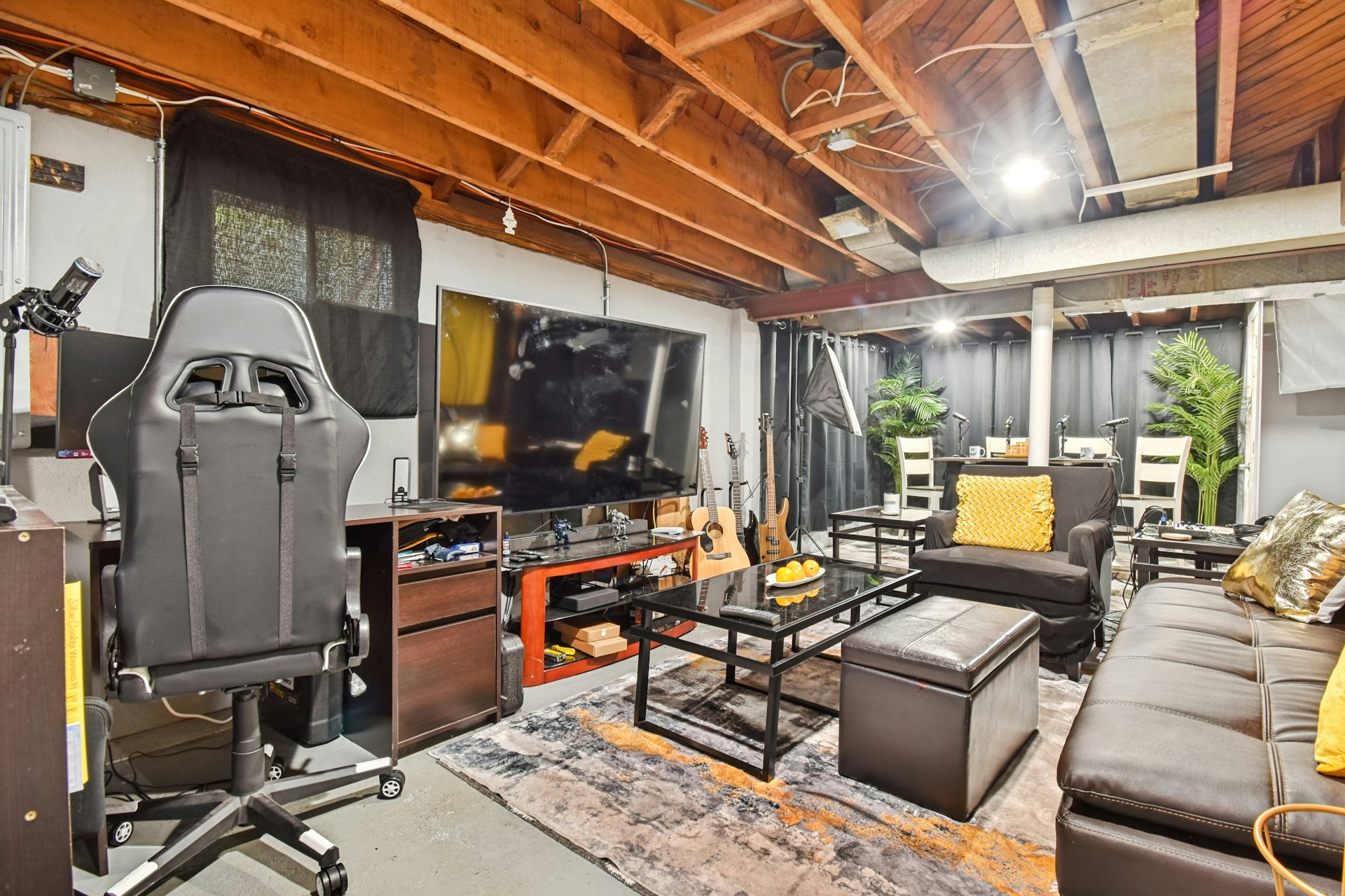 631 Concord Circle 