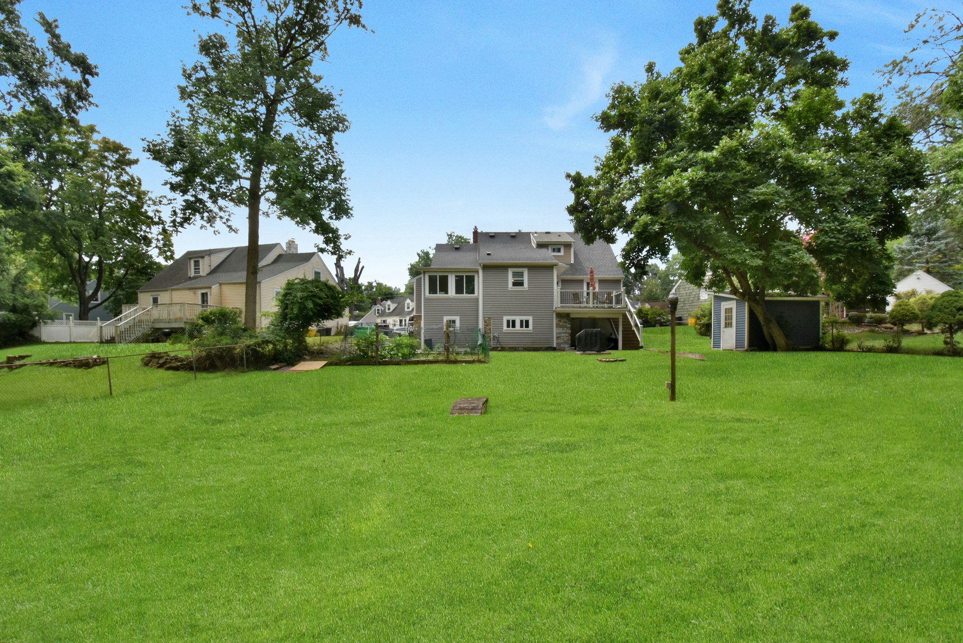 631 Concord Circle 