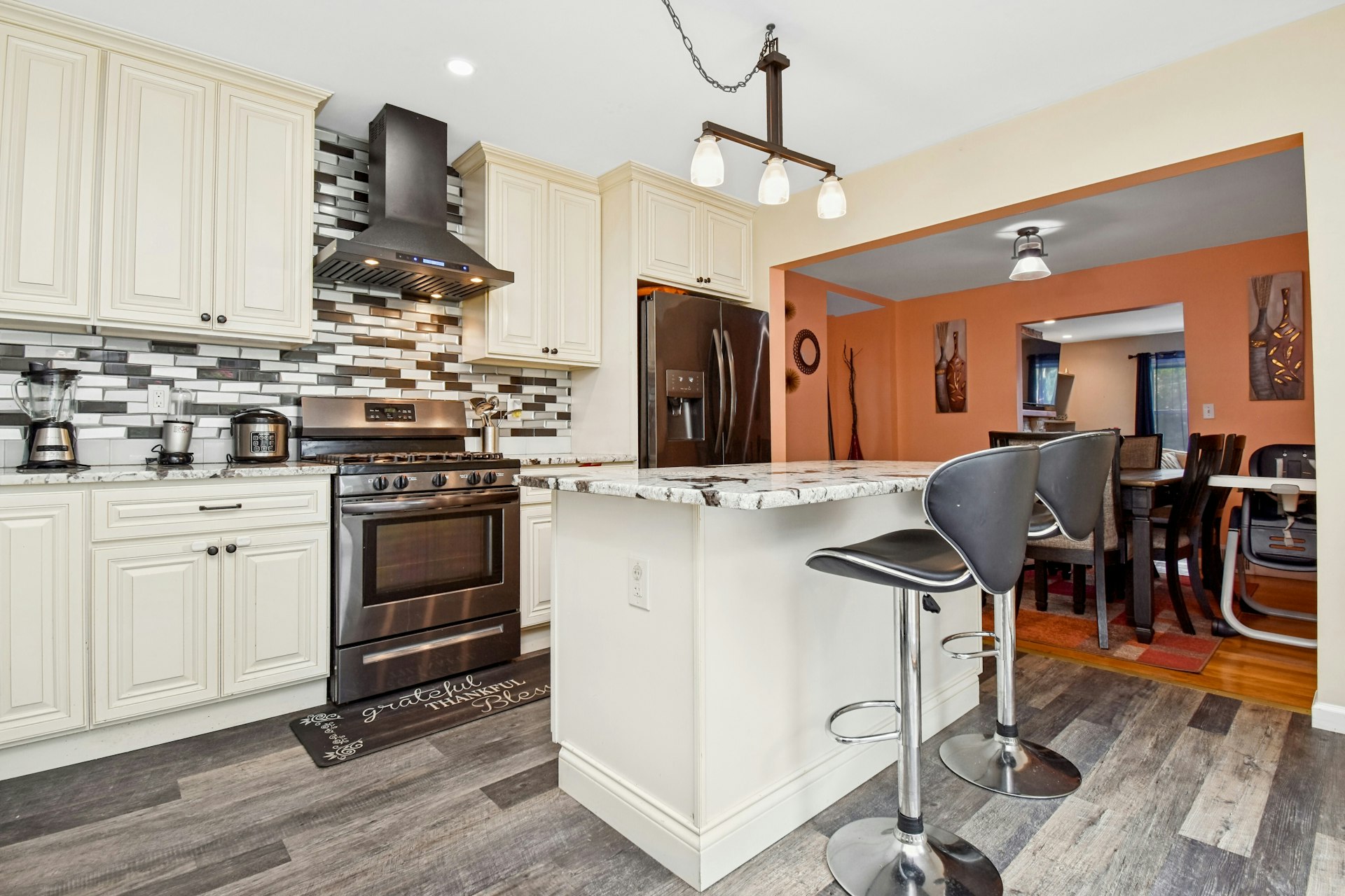 631 Concord Circle 