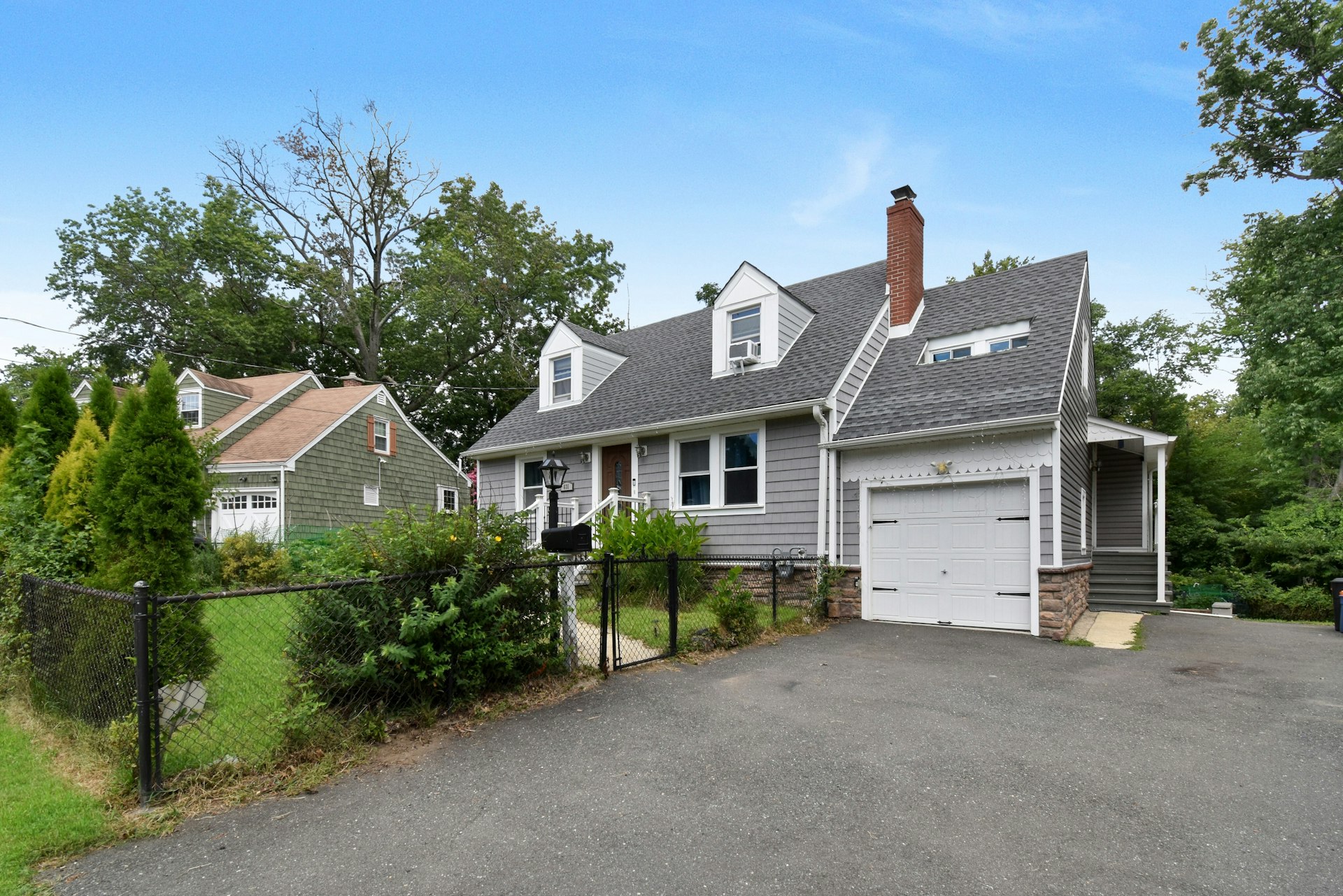 631 Concord Circle 