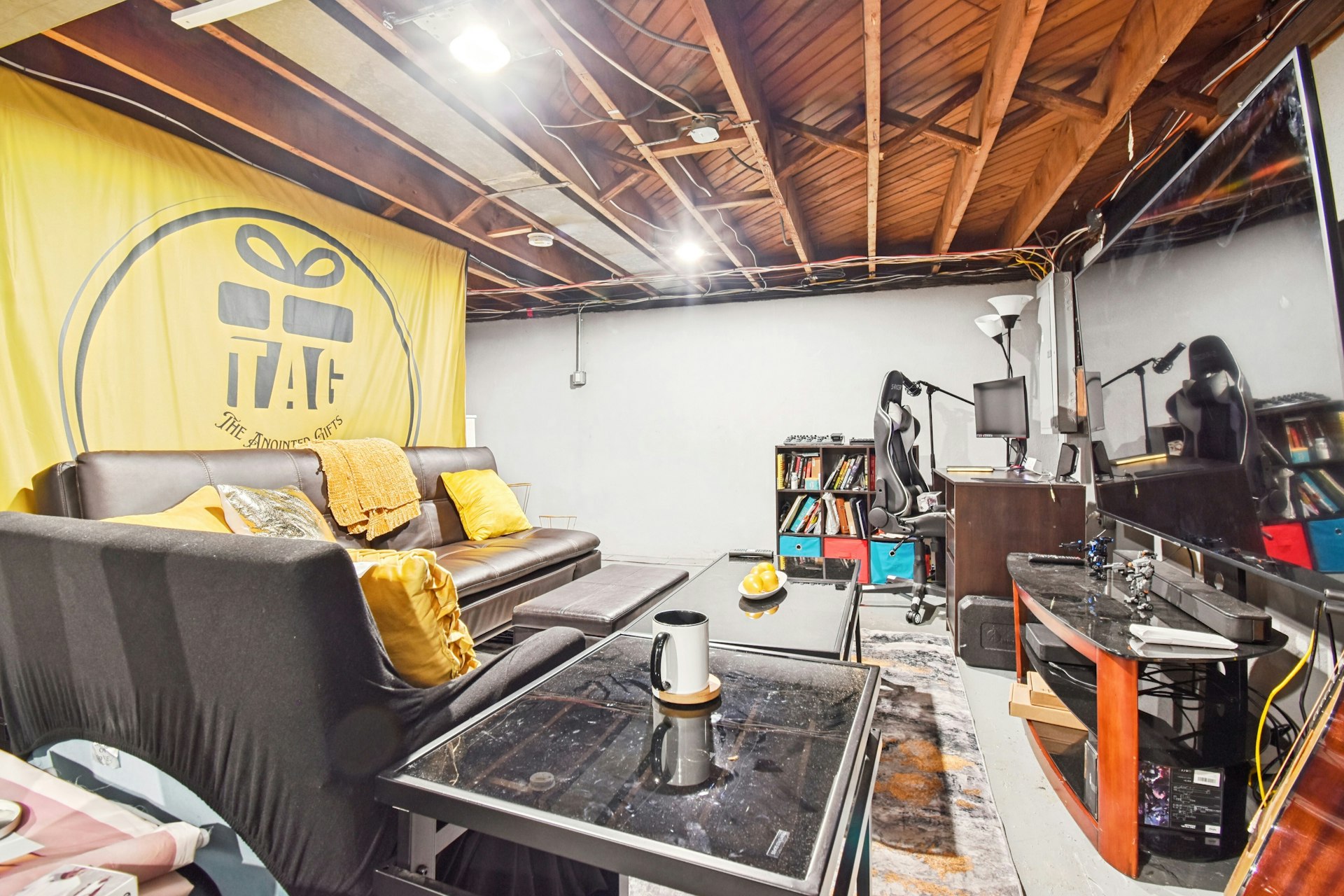 631 Concord Circle 