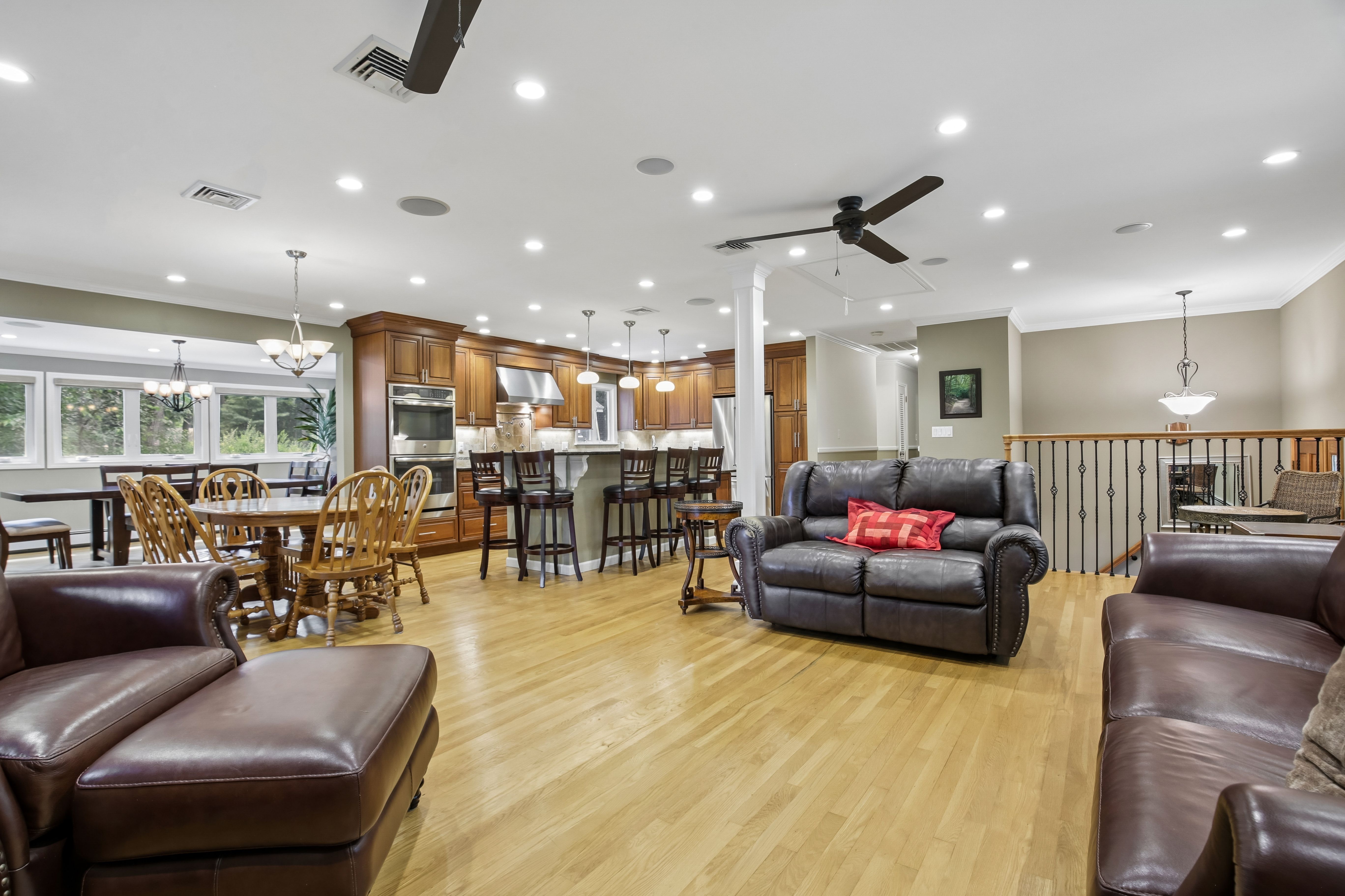 26 Birch Road 
