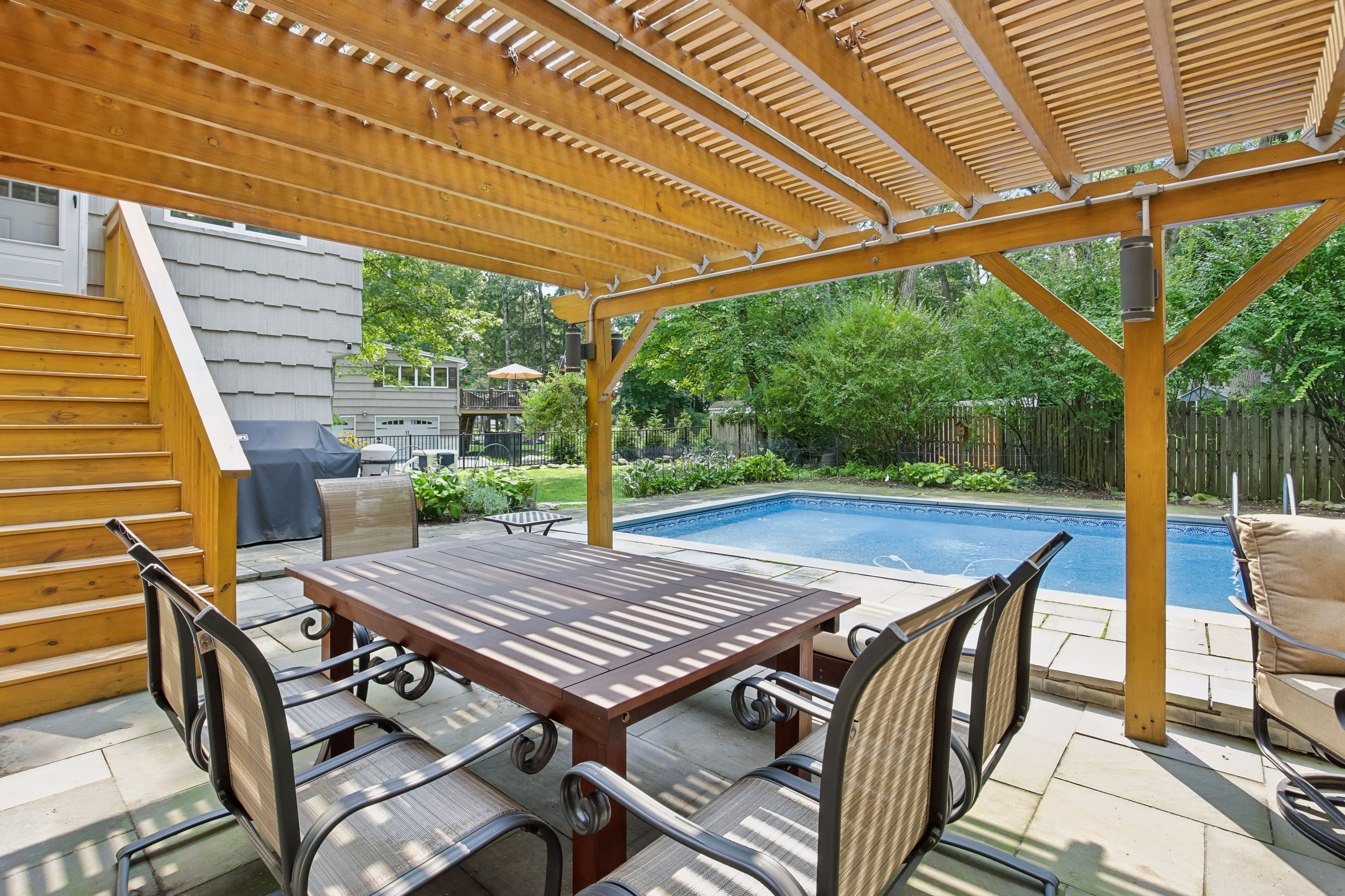 26 Birch Road 
