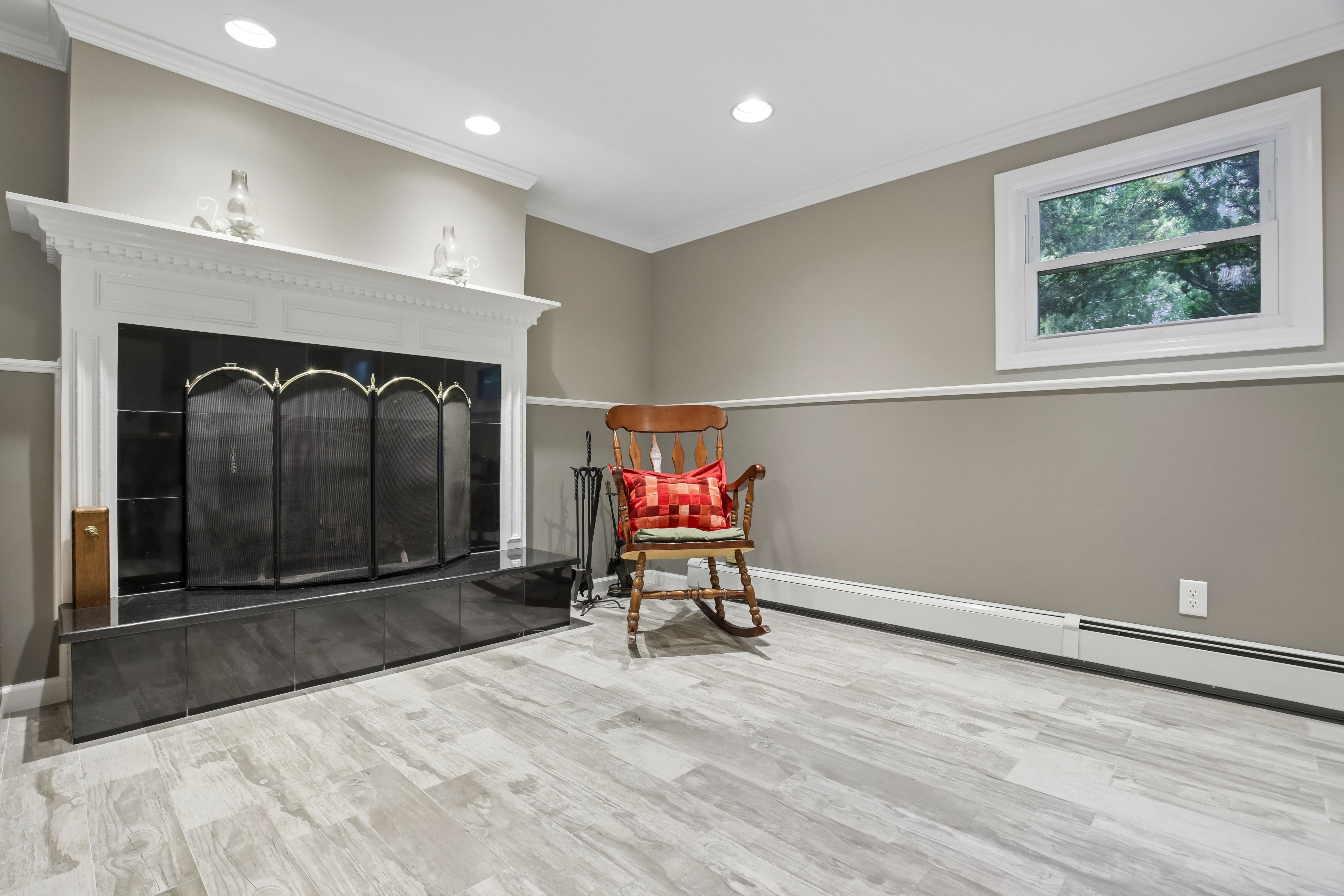 26 Birch Road 