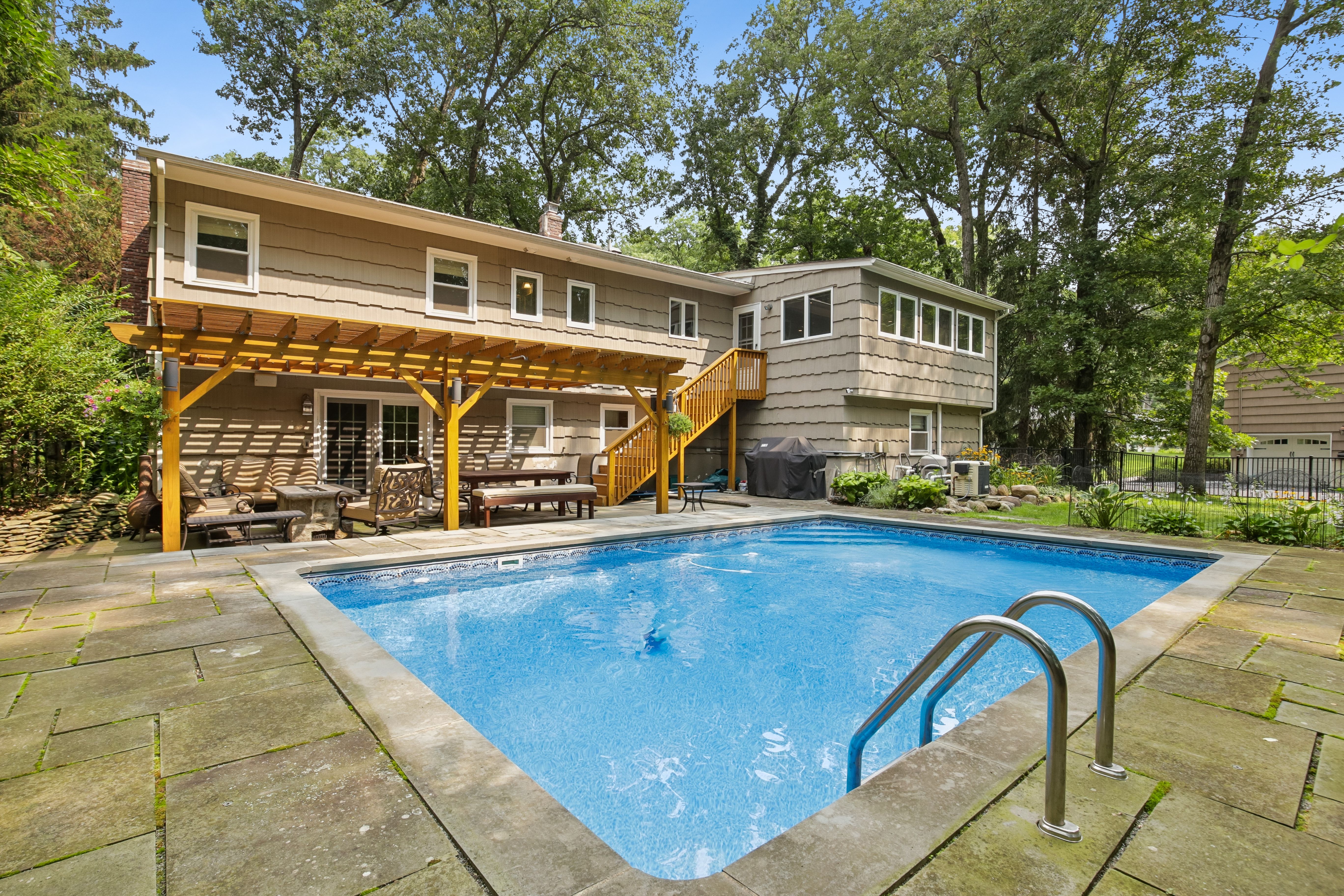 26 Birch Road 