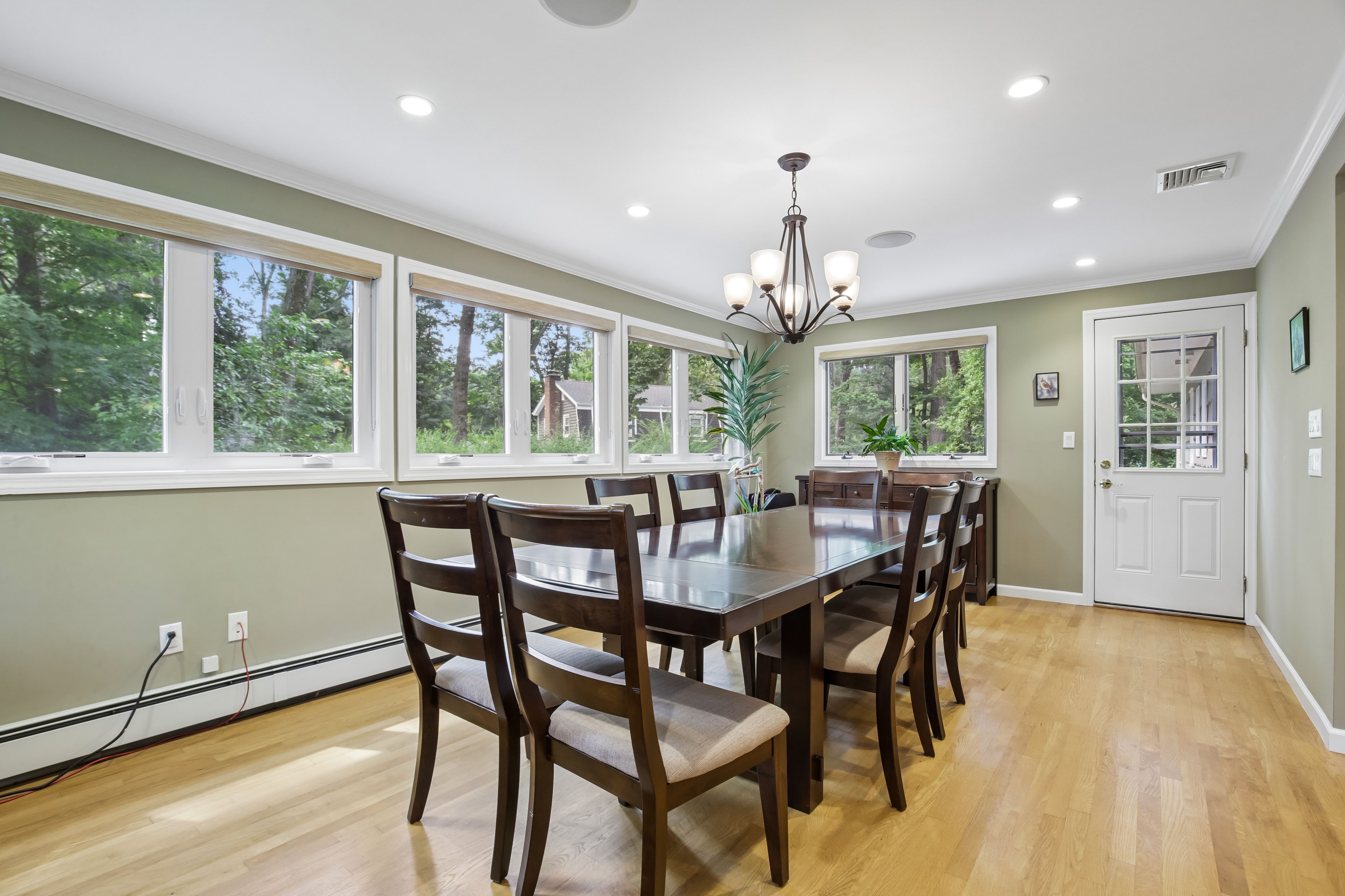 26 Birch Road 