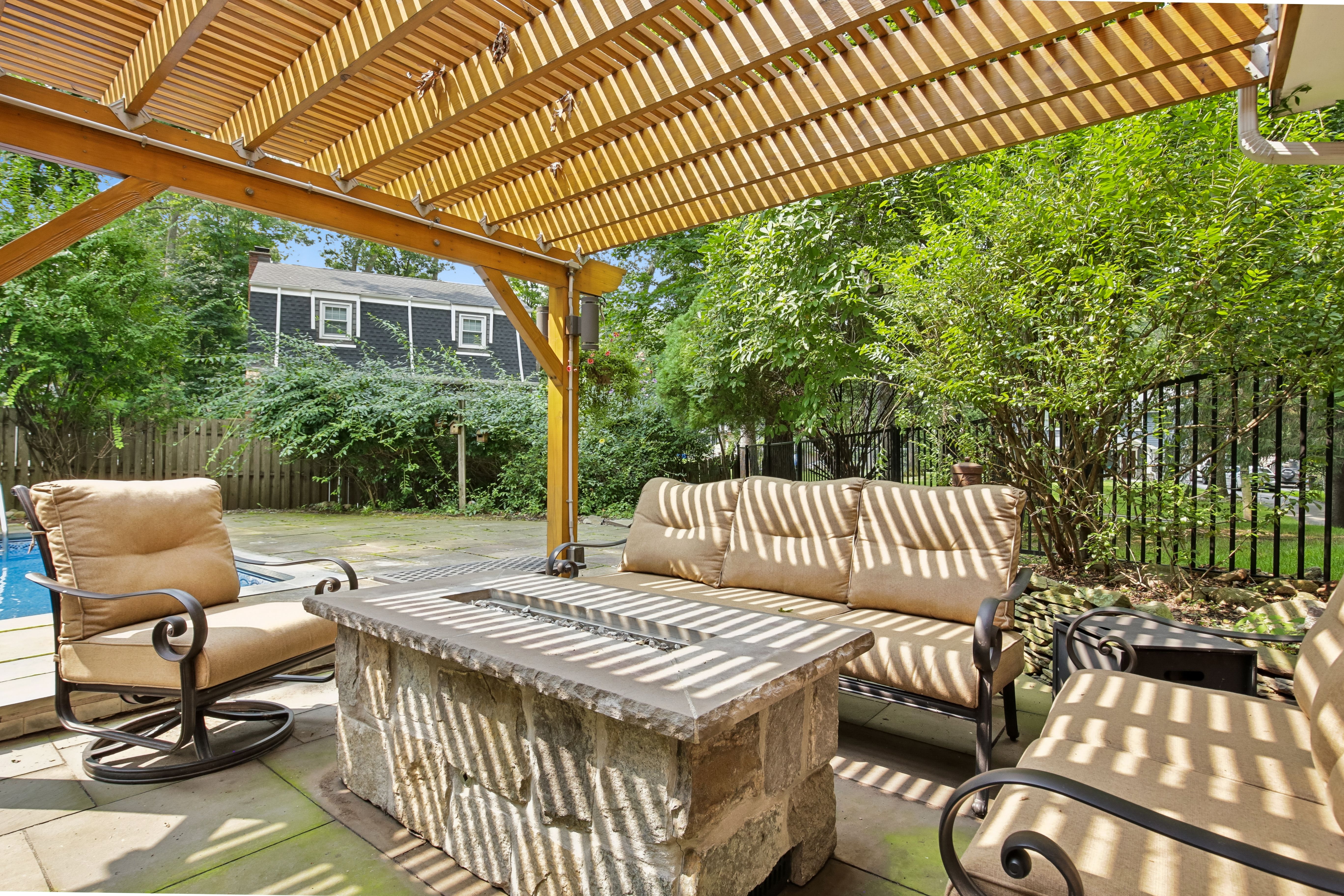26 Birch Road 