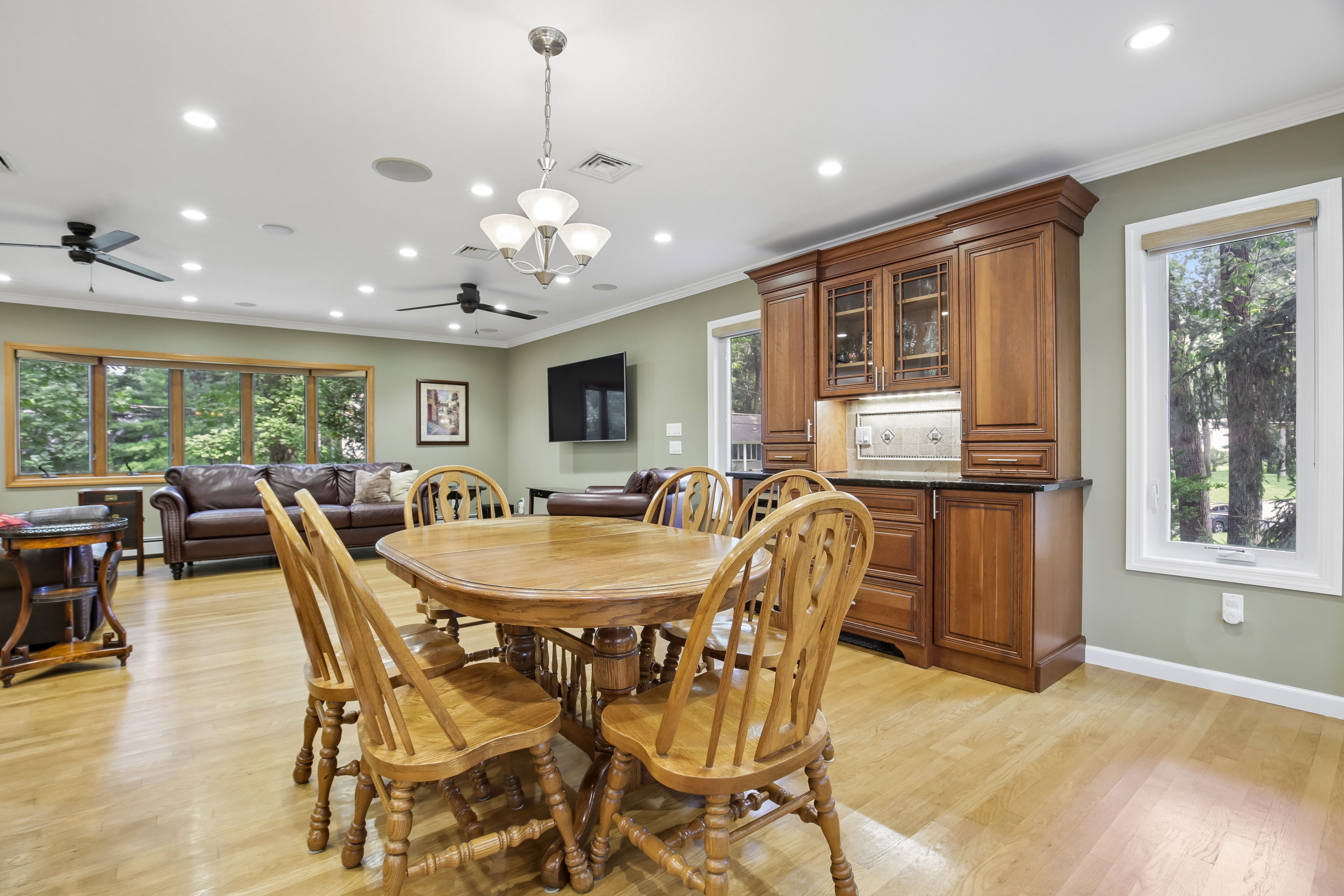 26 Birch Road 