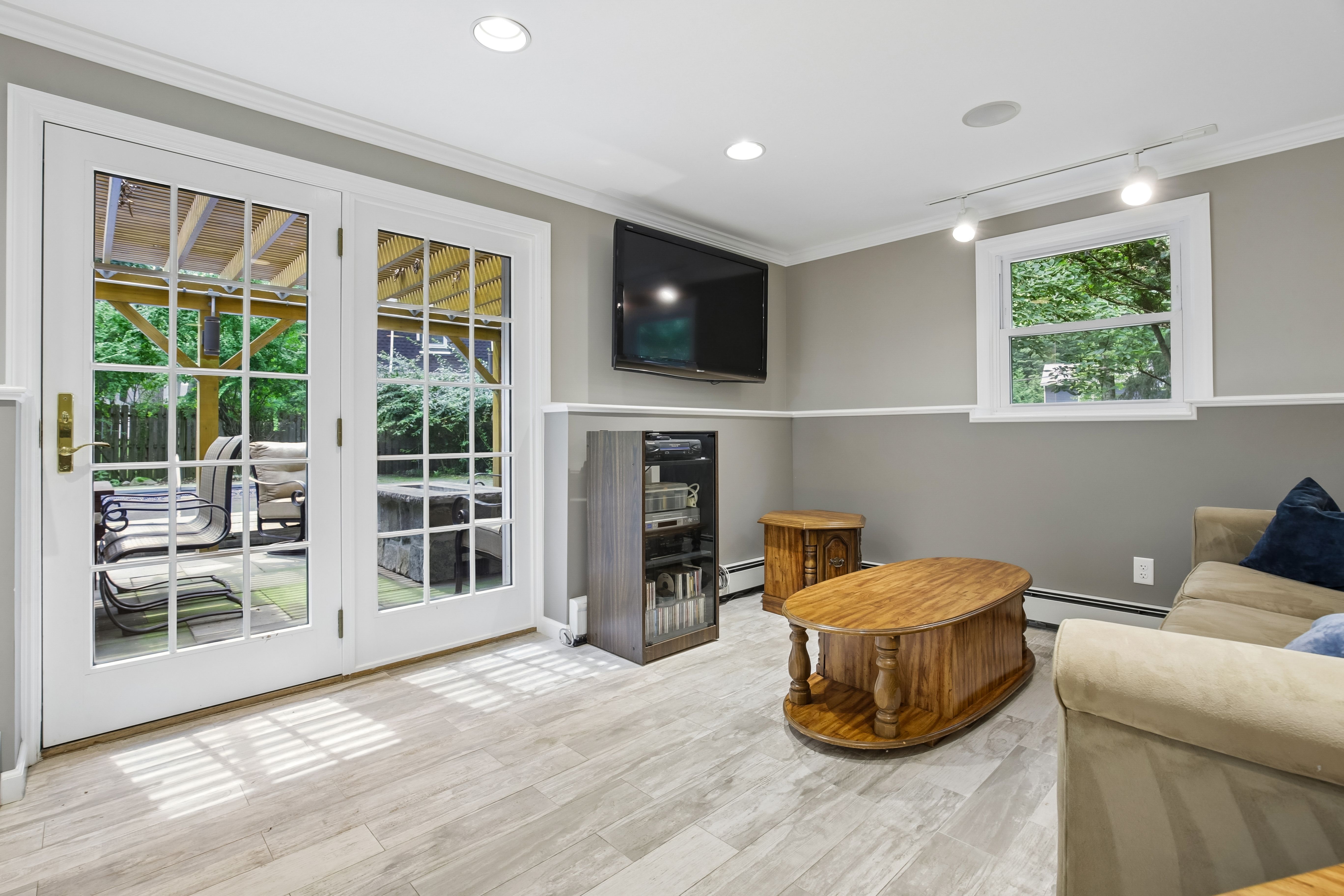 26 Birch Road 