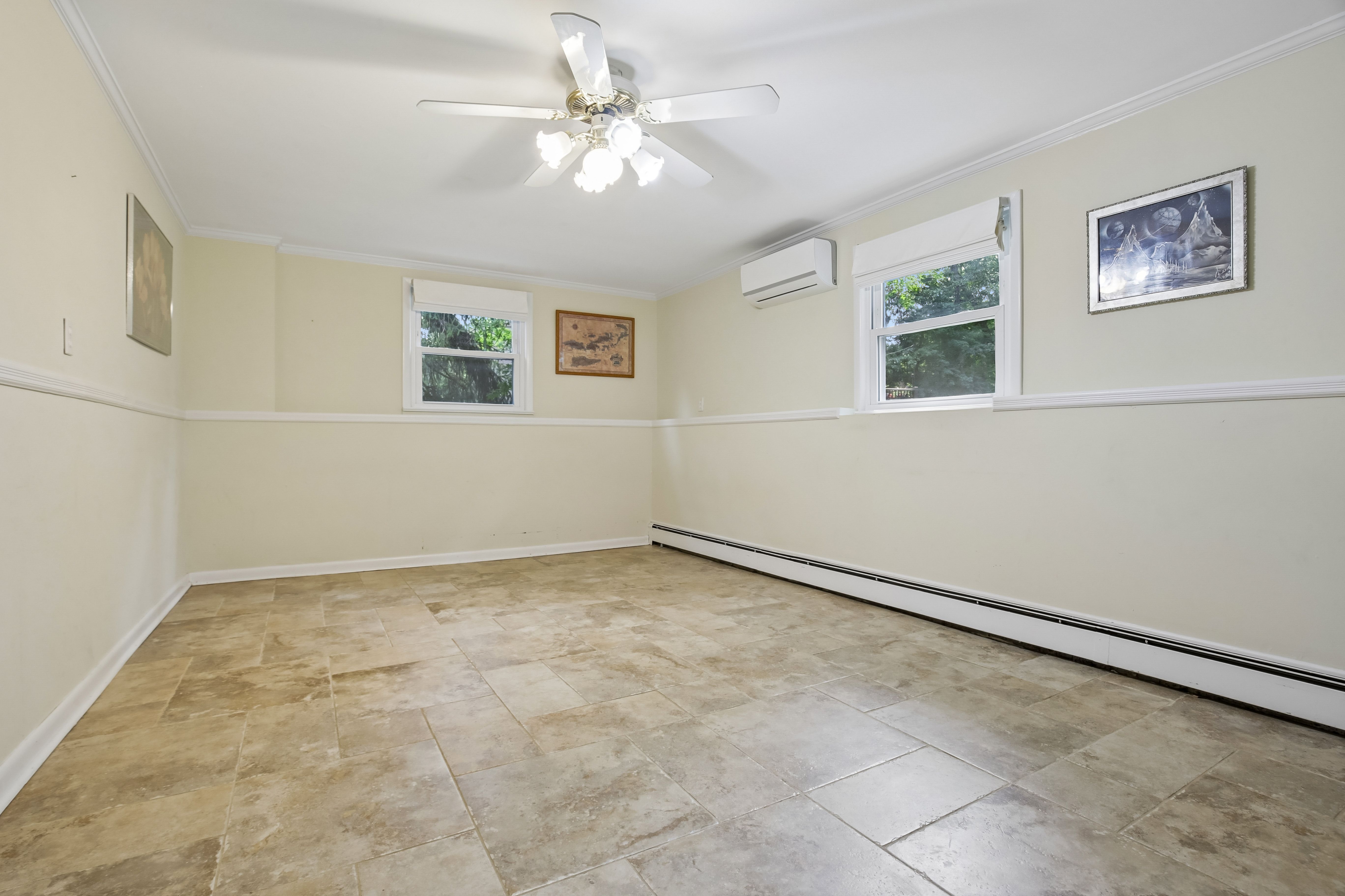 26 Birch Road 