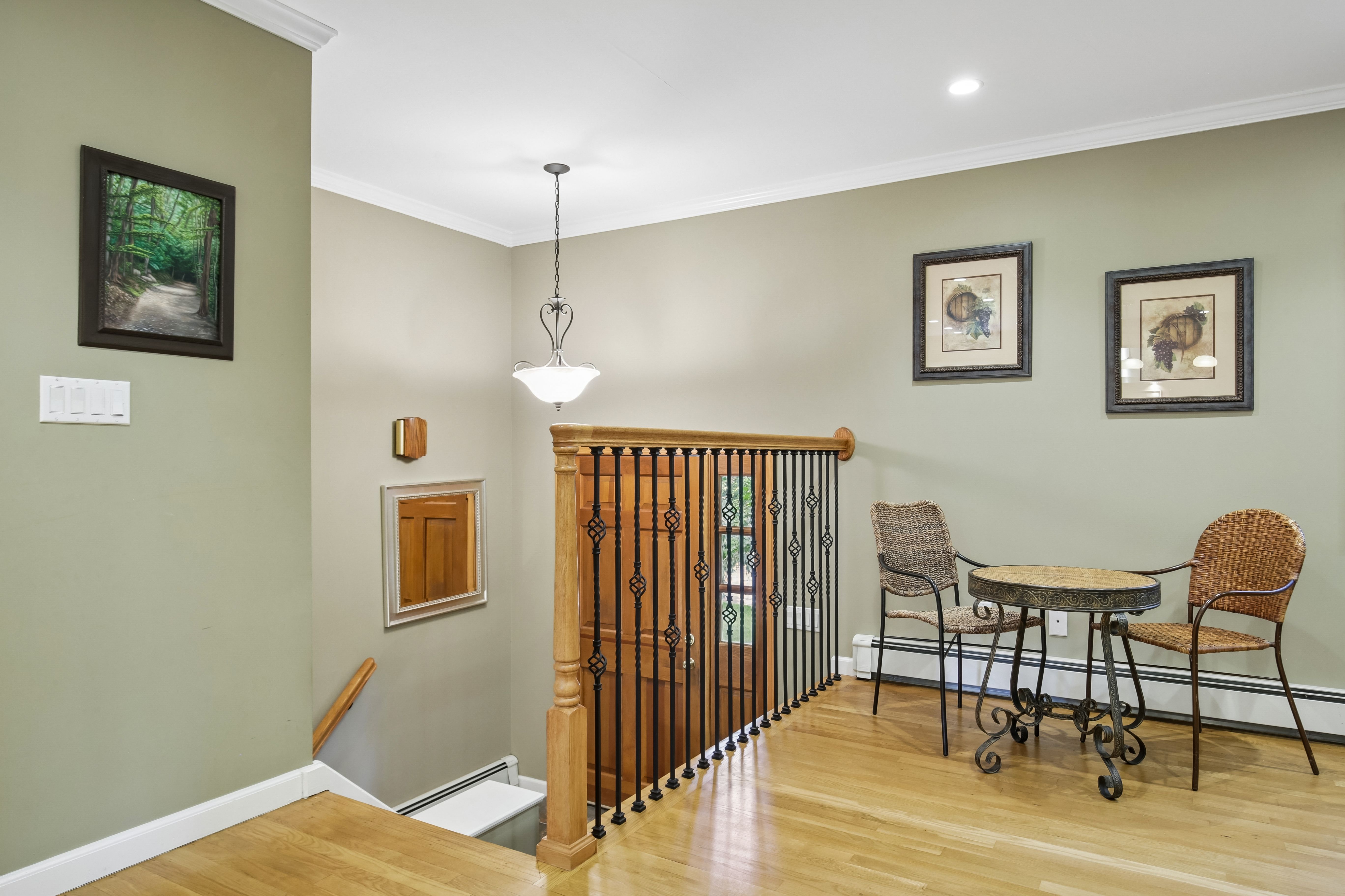 26 Birch Road 
